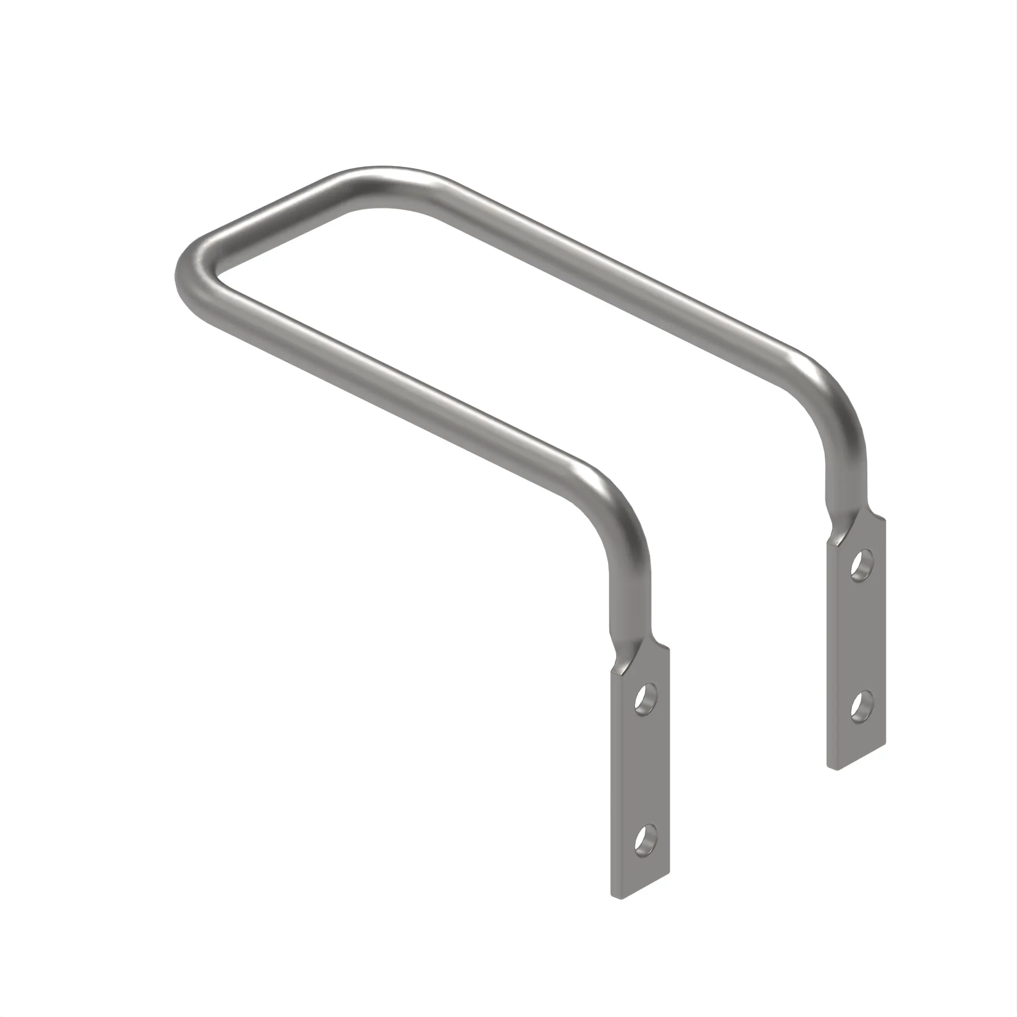 John Deere Support - LVU28681