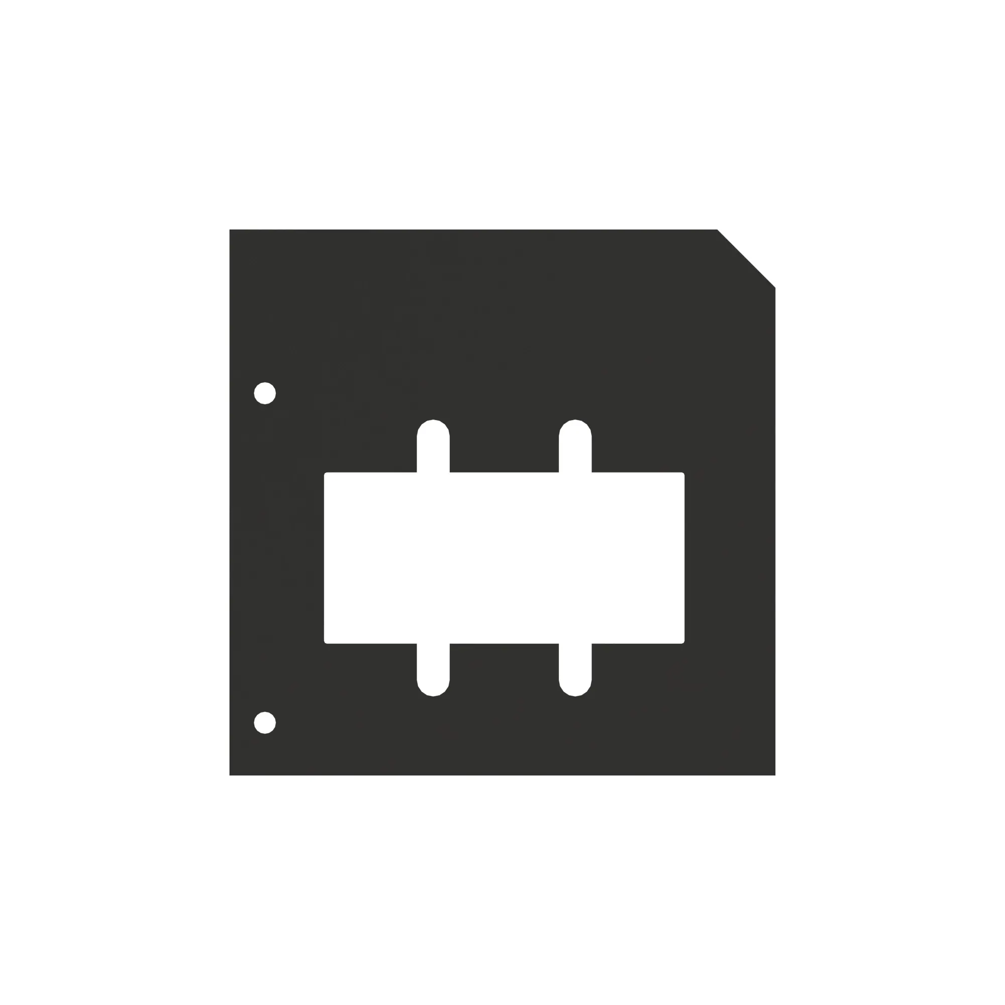 sheet