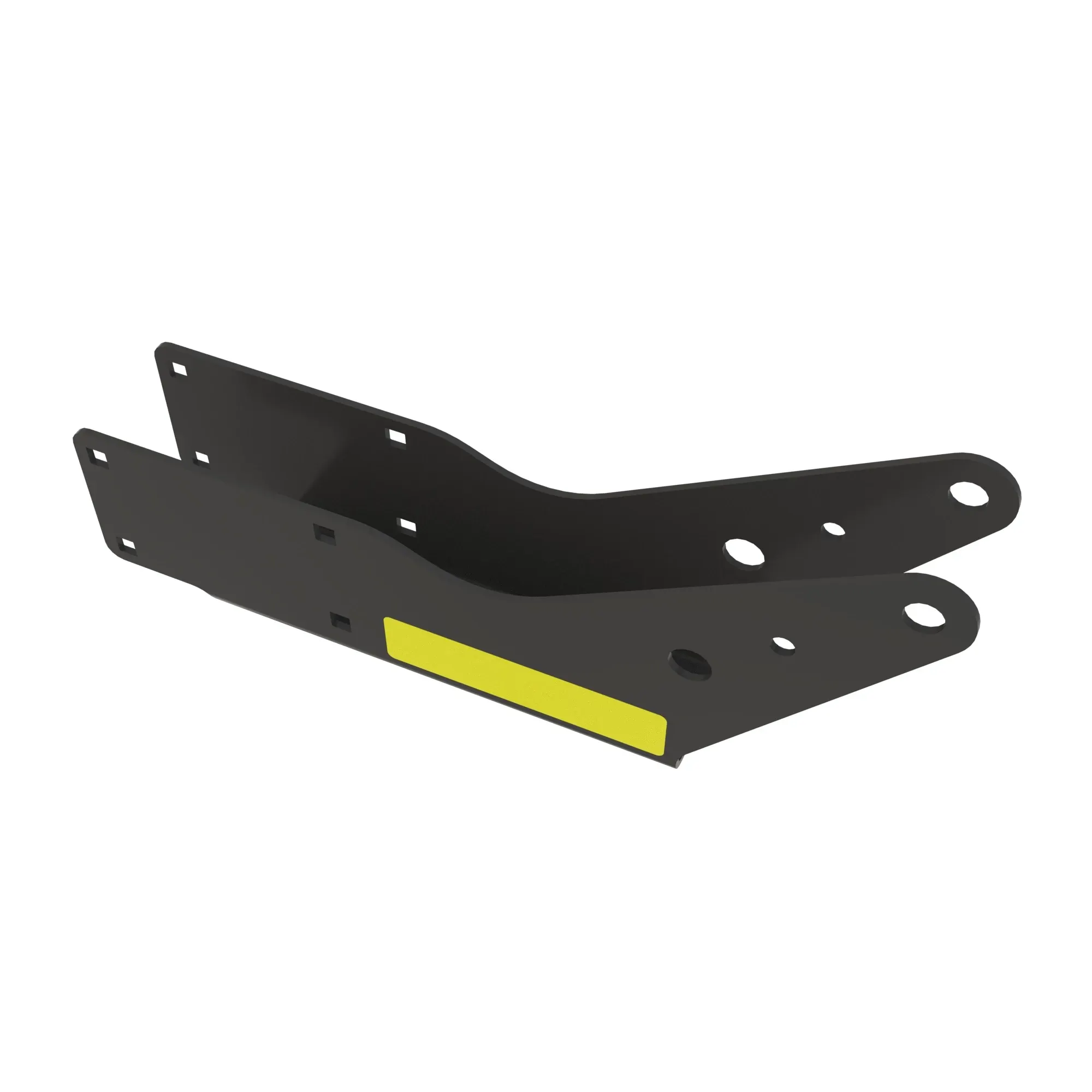 John Deere Drawbar - AKK32346