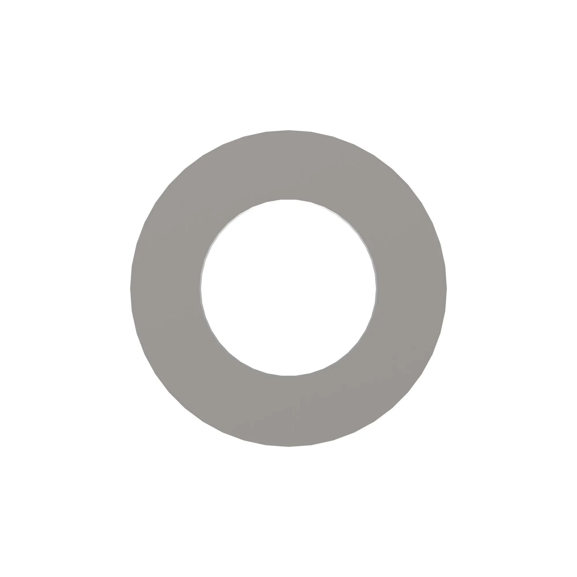 Washer