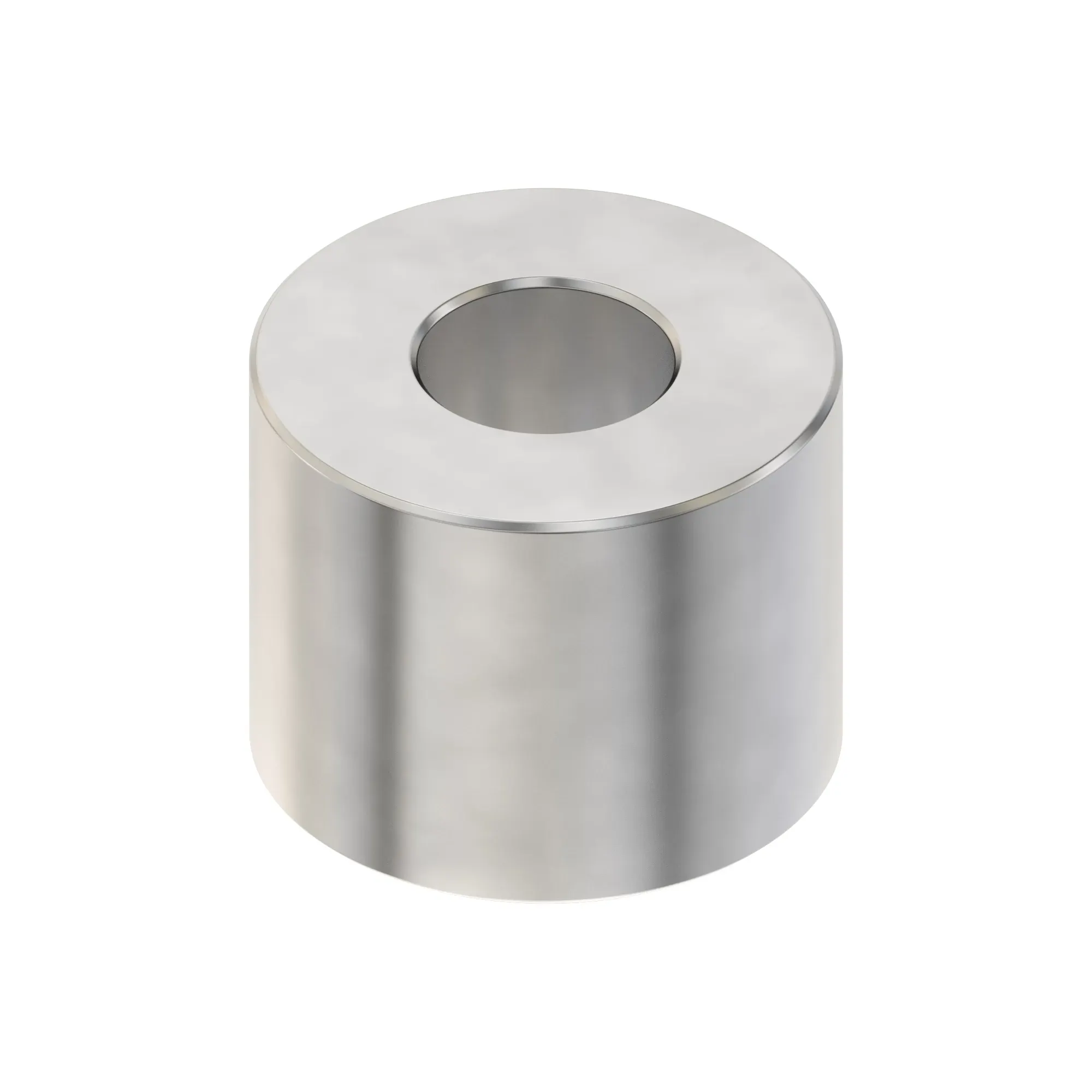 John Deere Spacer - CQ27184