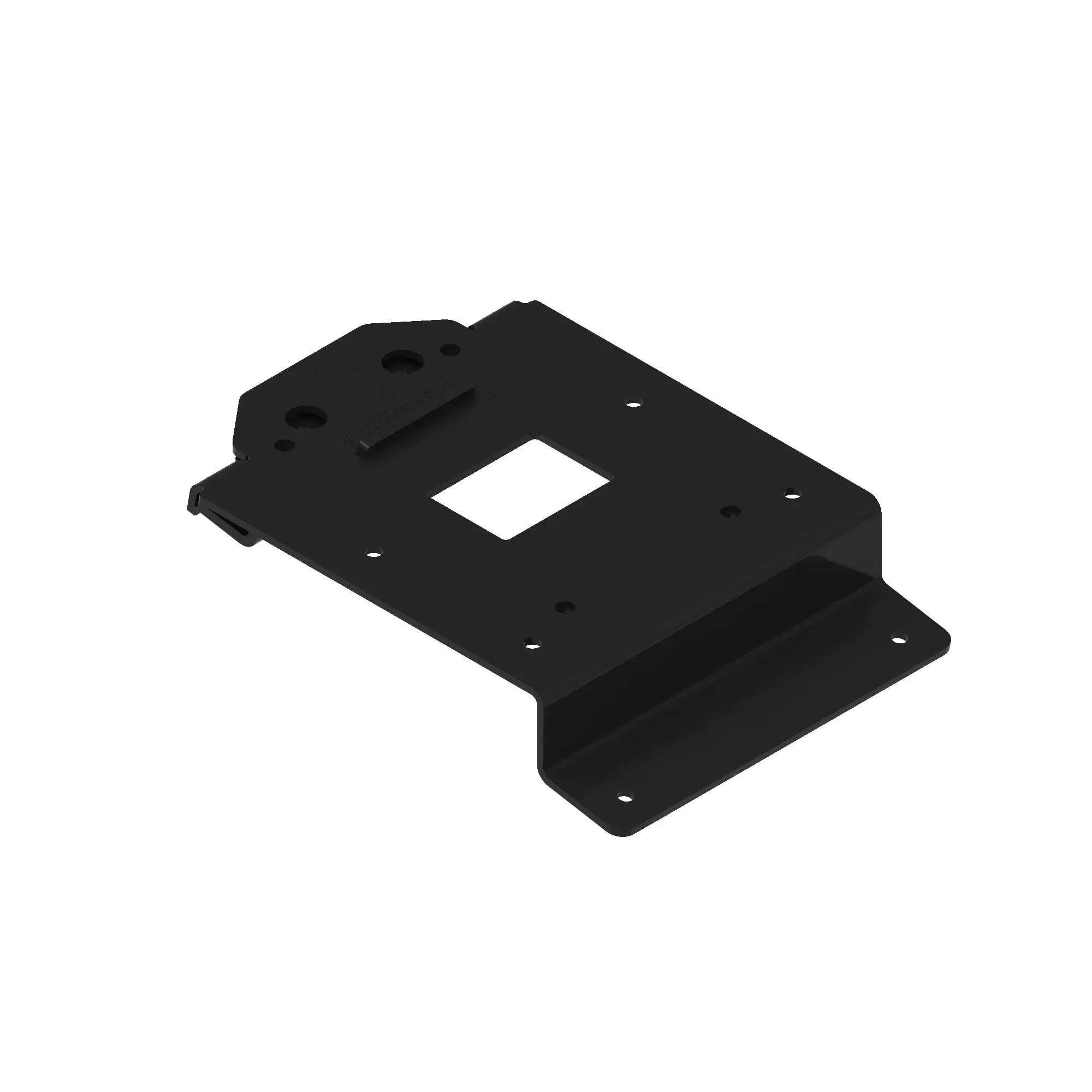 John Deere Support - TA21776
