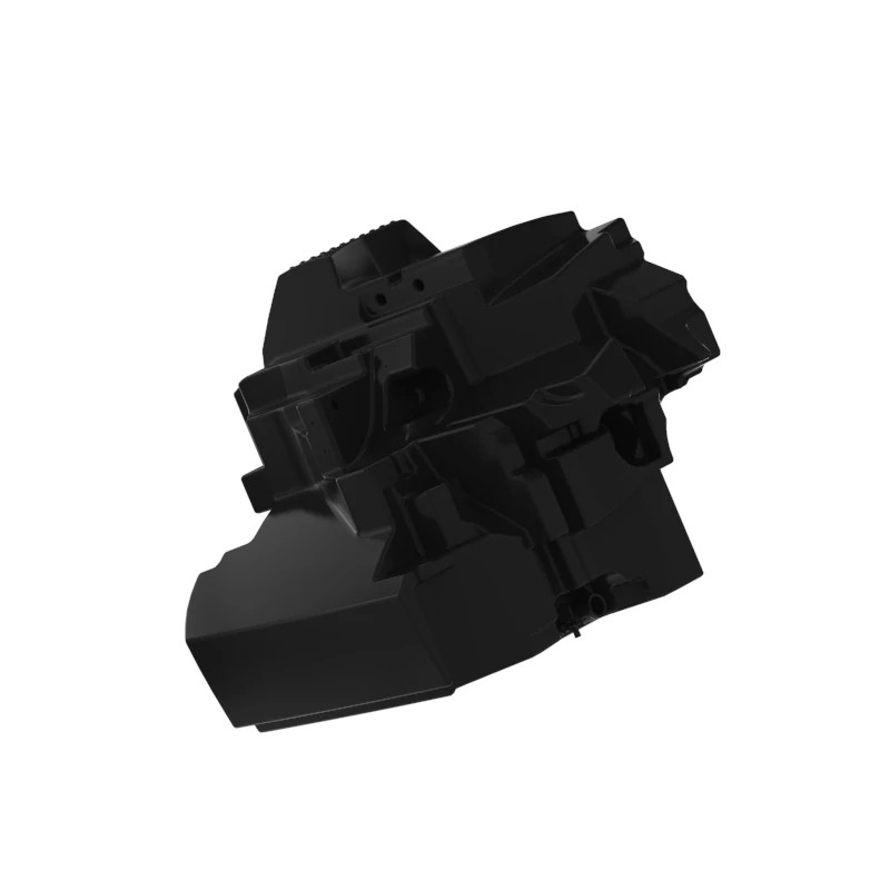 FUEL TANK, ASM, RH TANK, F9X