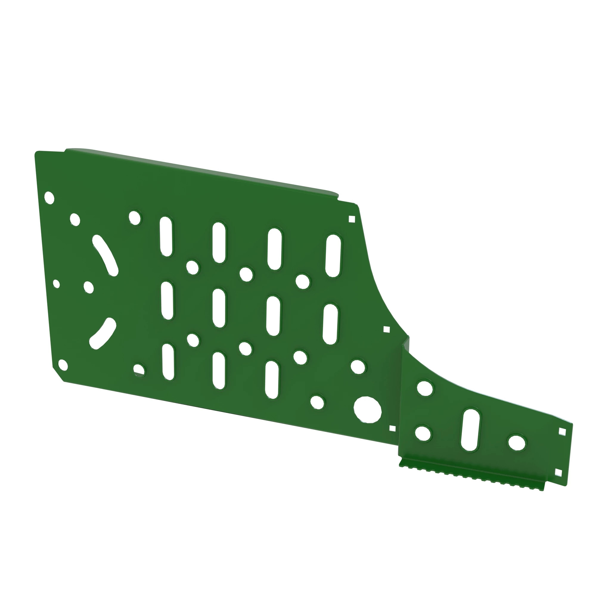 ⚙️ R341459: Plataforma John Deere 🚜✅ | Cotiza Ahora 📢