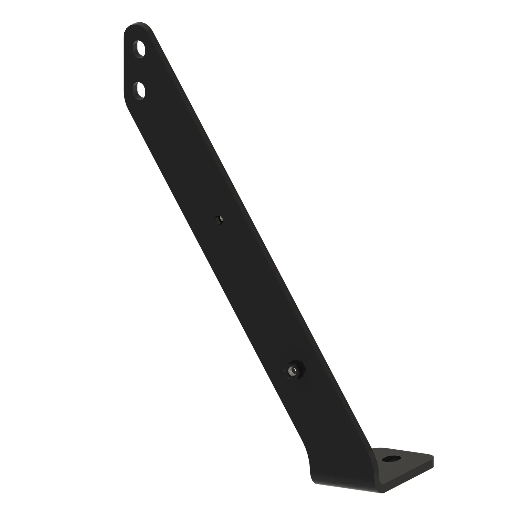 Bracket