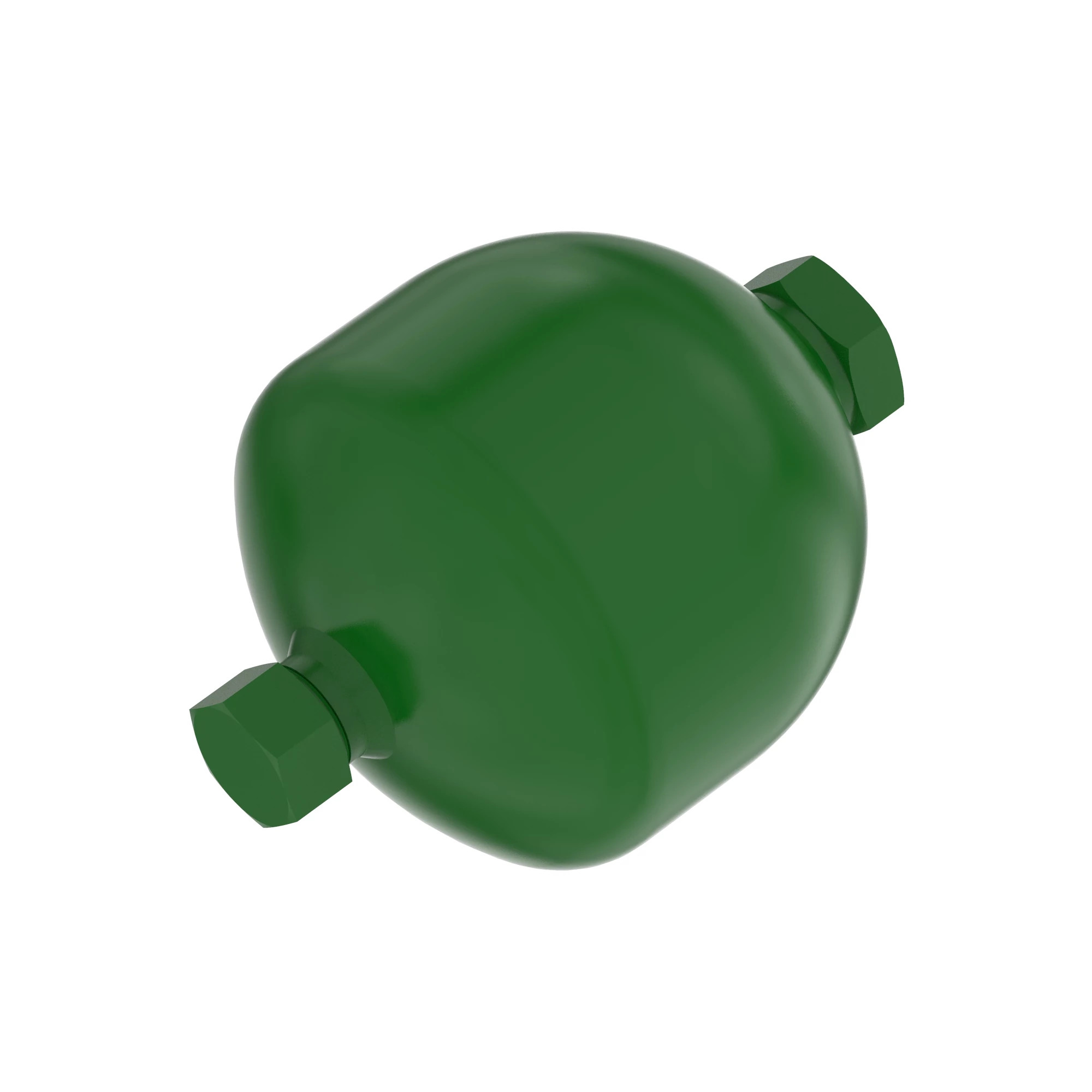 HYDRAULIC ACCUMULATOR, ACCUMULATOR,