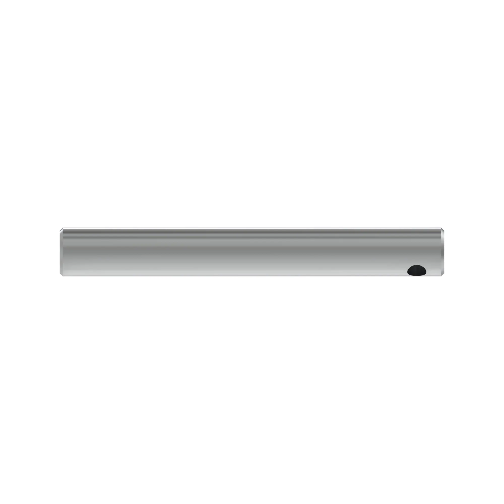 PIN FASTENER, PIN