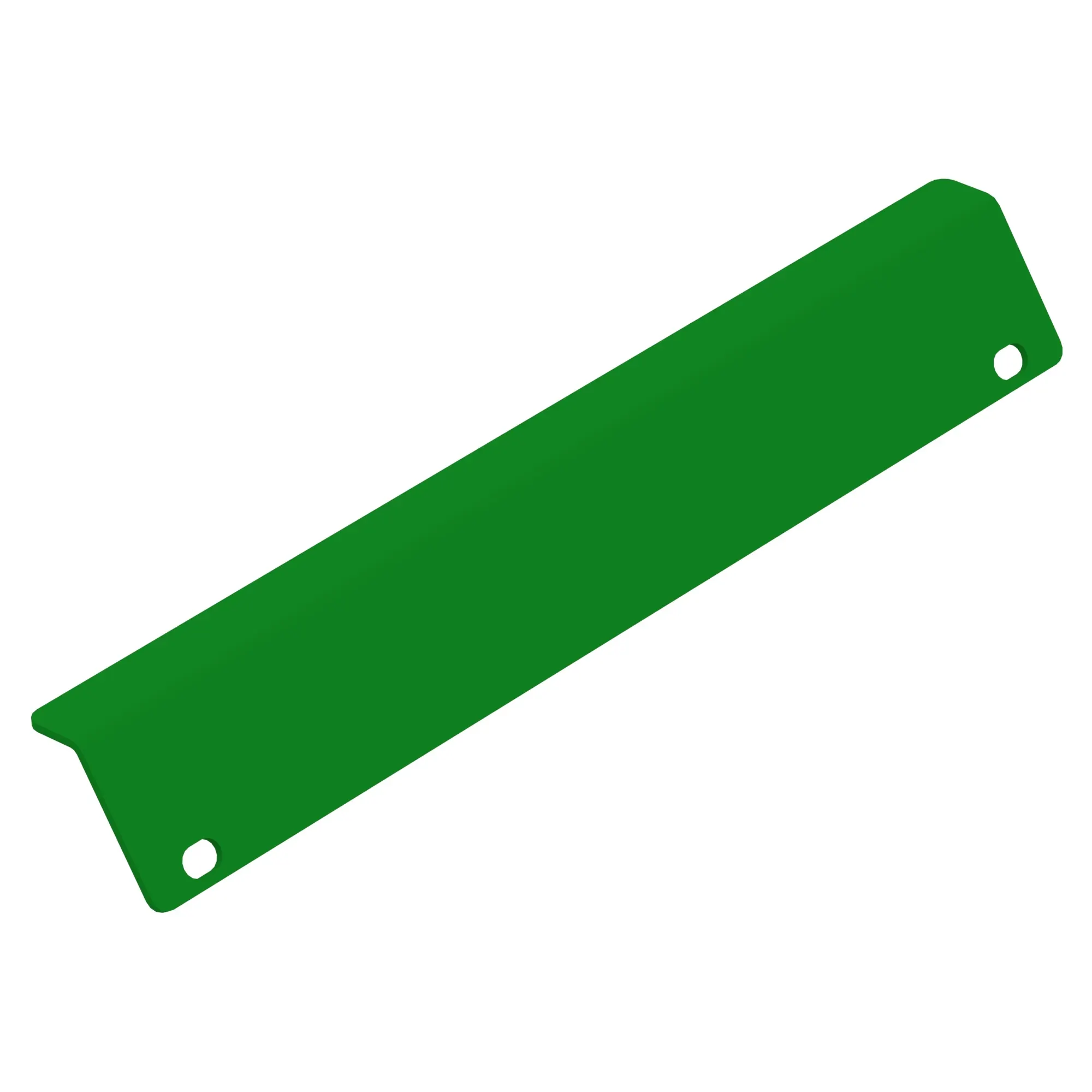 John Deere Bracket - R569606
