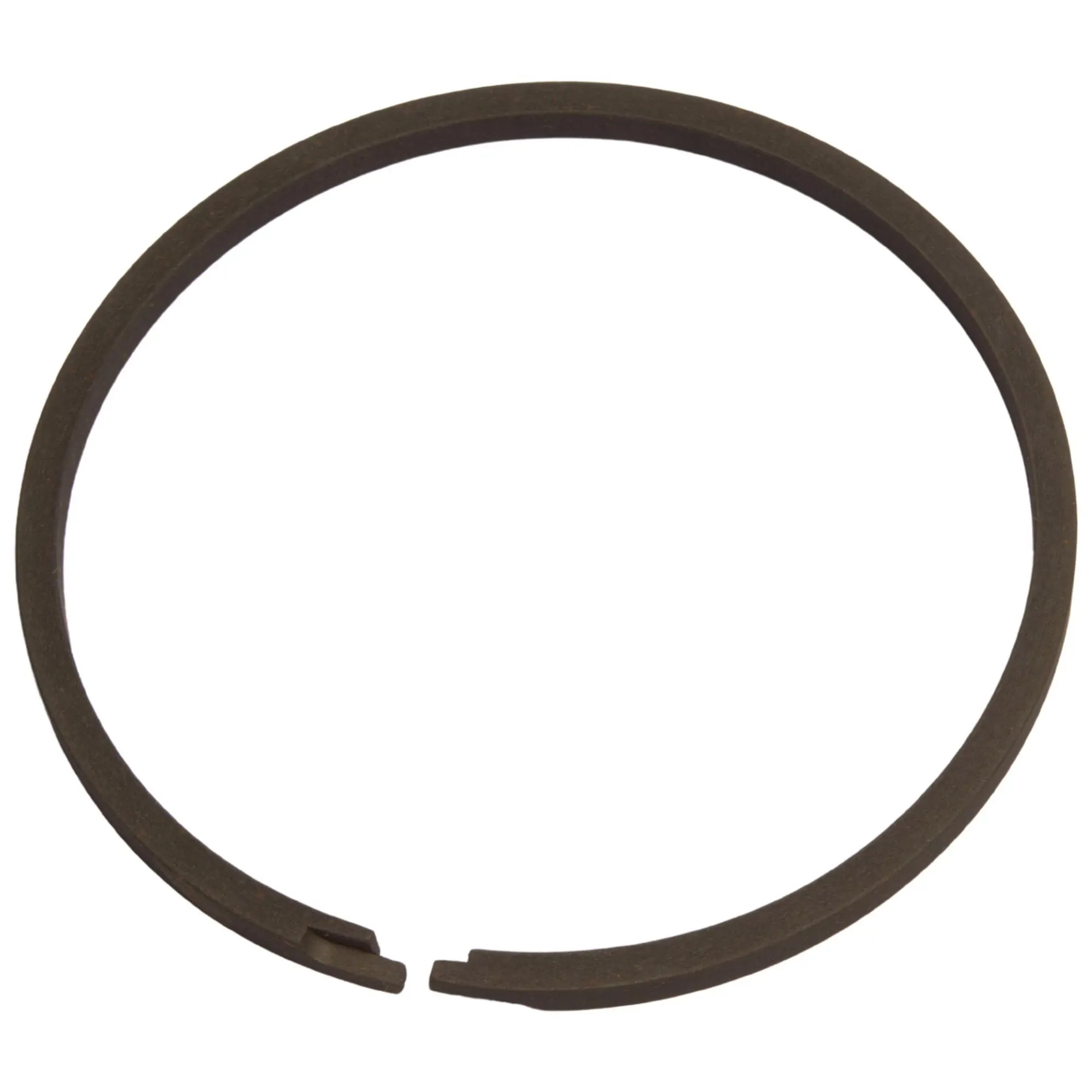 John Deere Hydraulic Cylinder Seal Ring - R81796