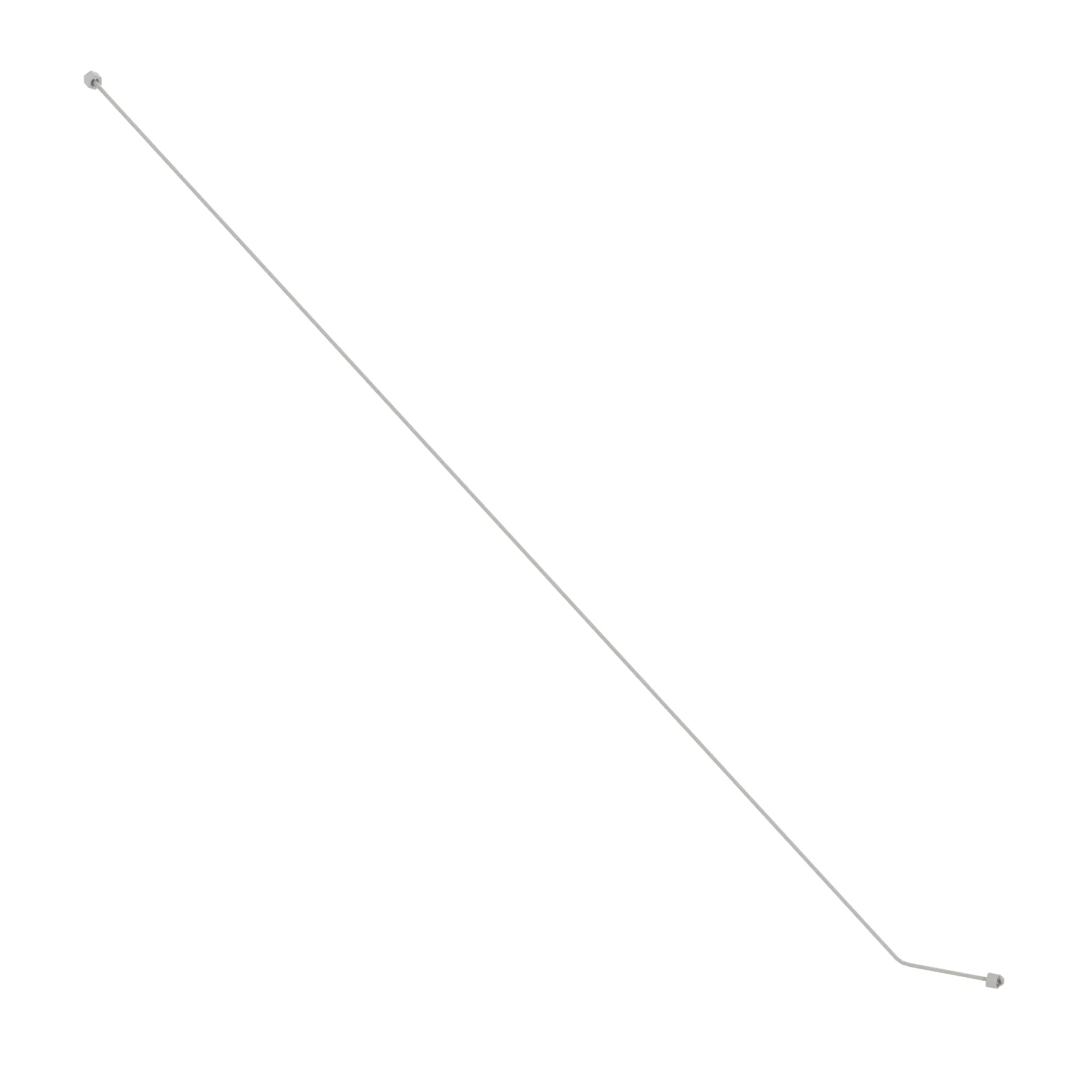 TUBE