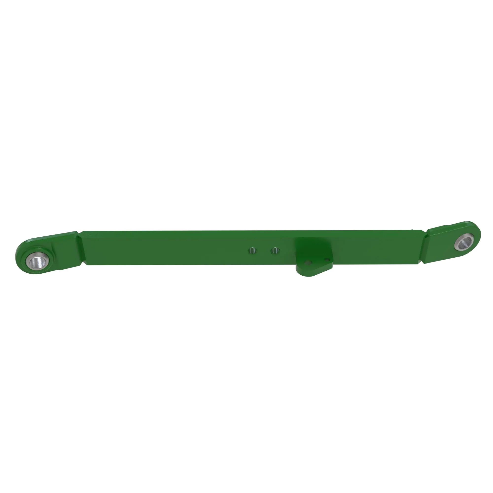 John Deere Draft Link - SJ25189