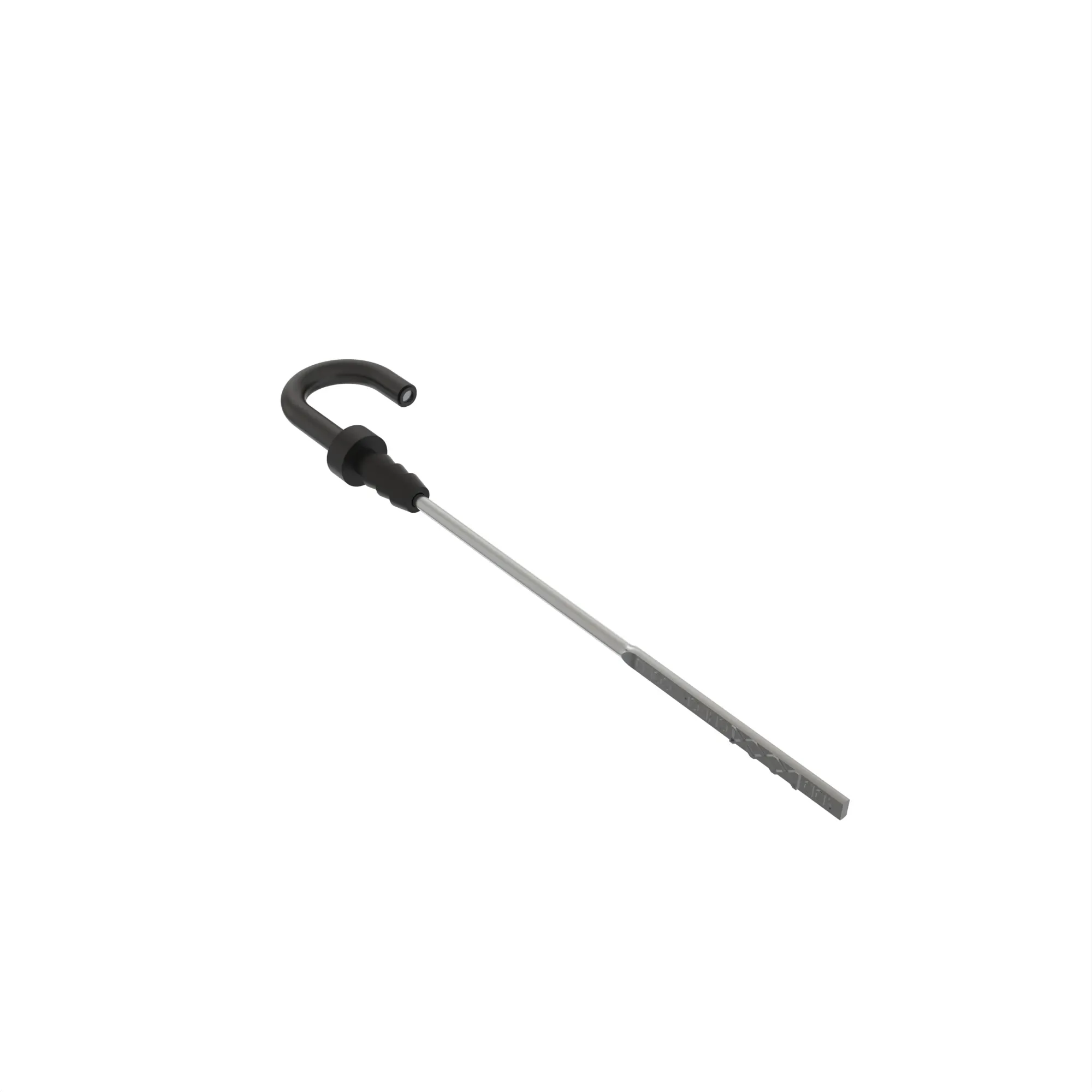 dipstick
