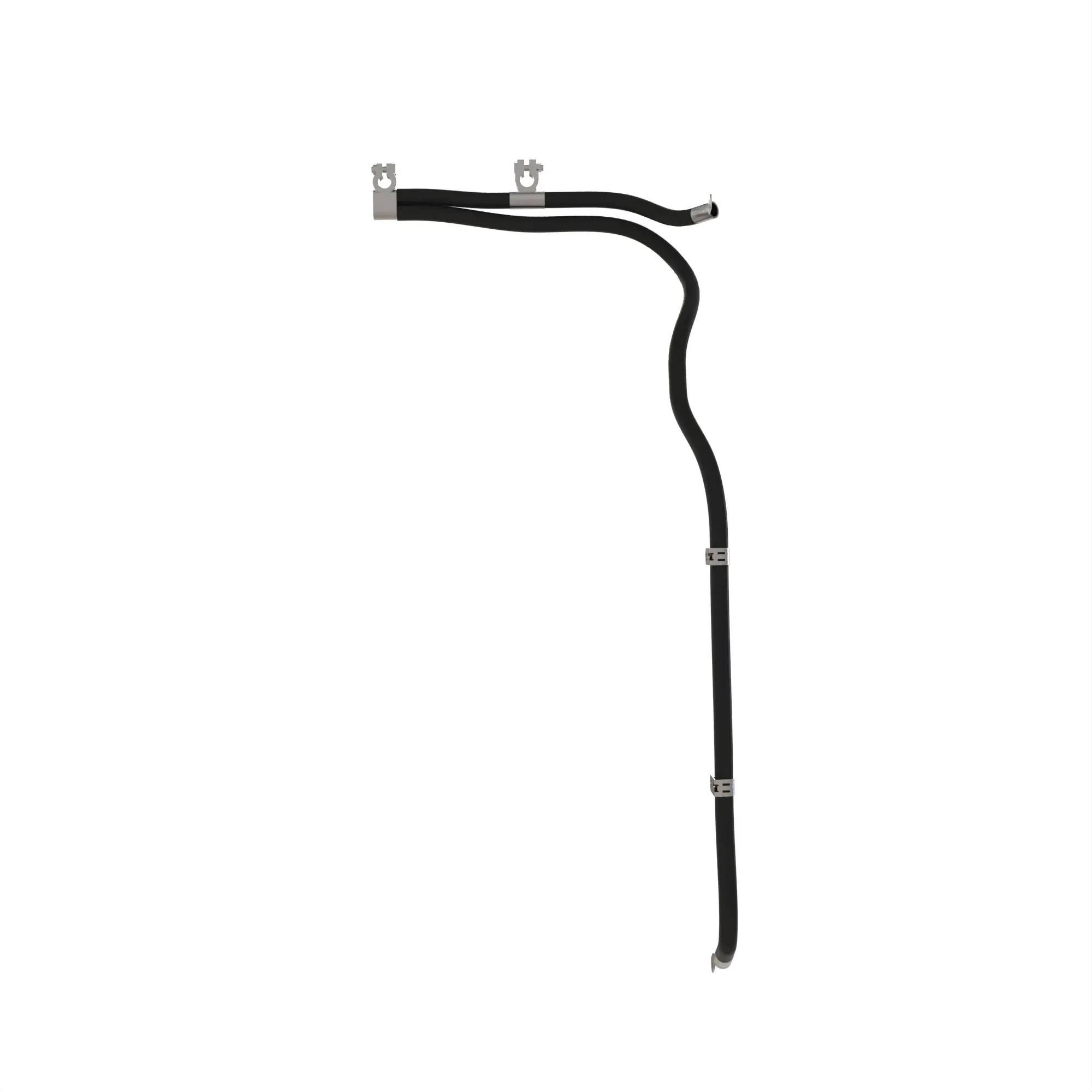 Battery Cable