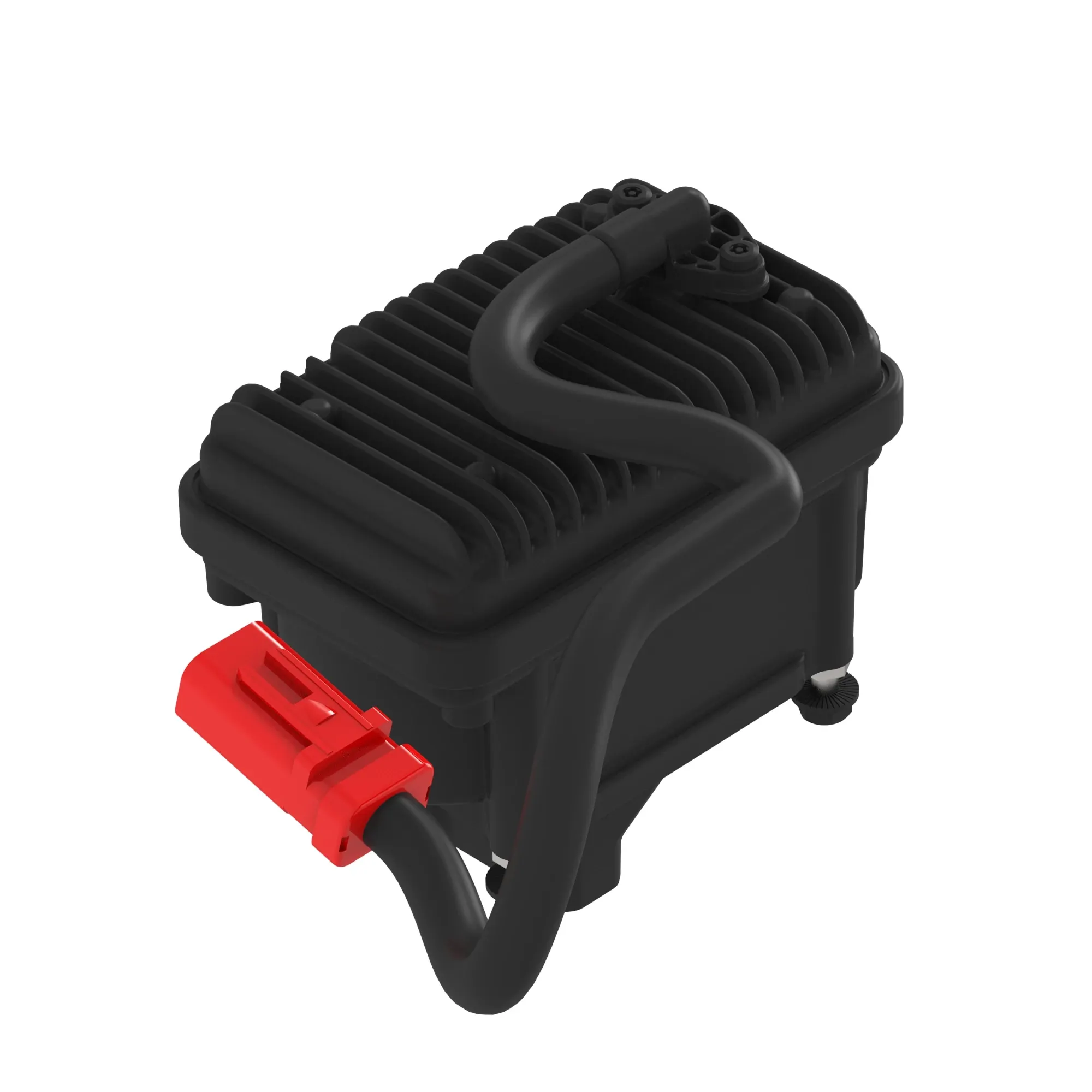 Actuator