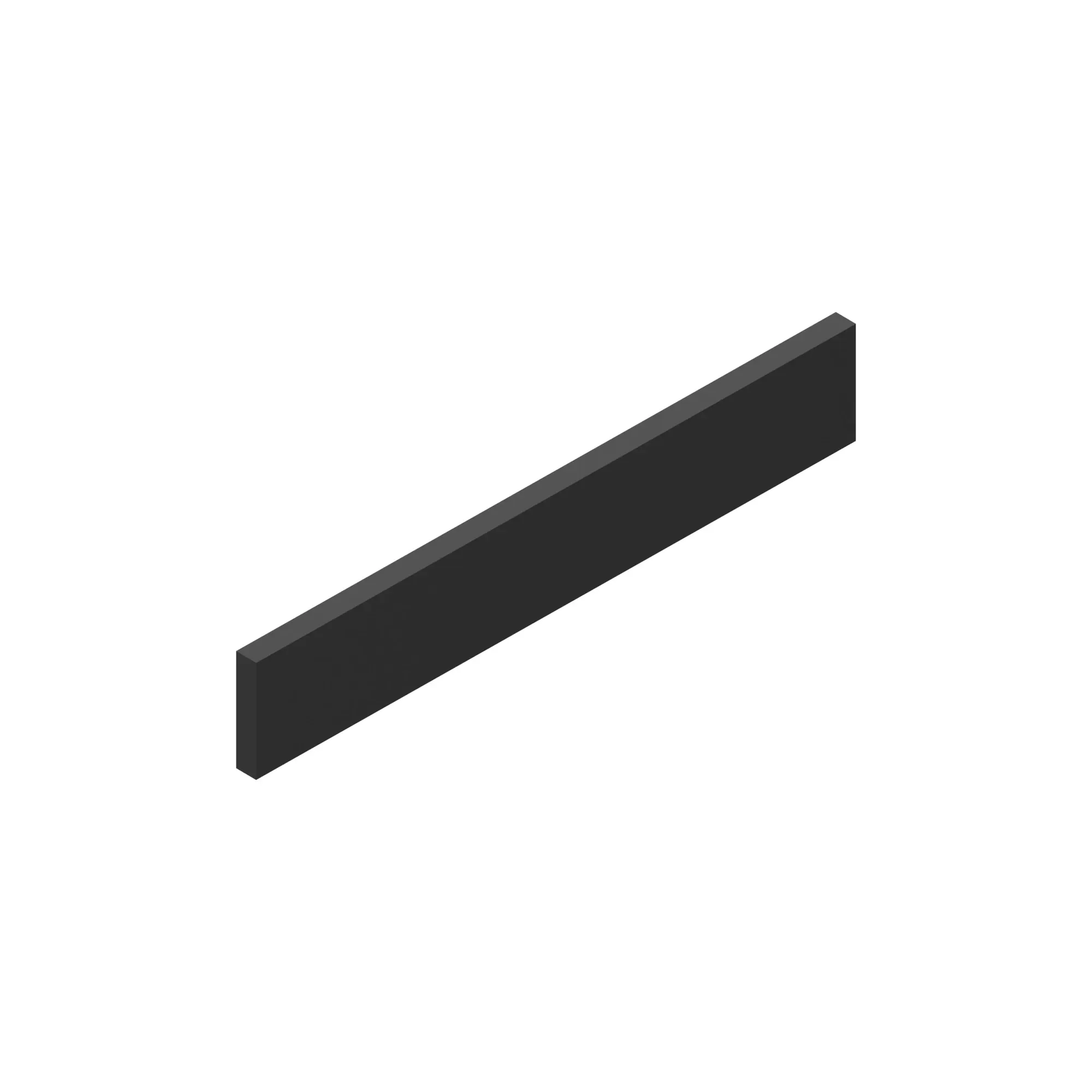 John Deere Pad - SU26821