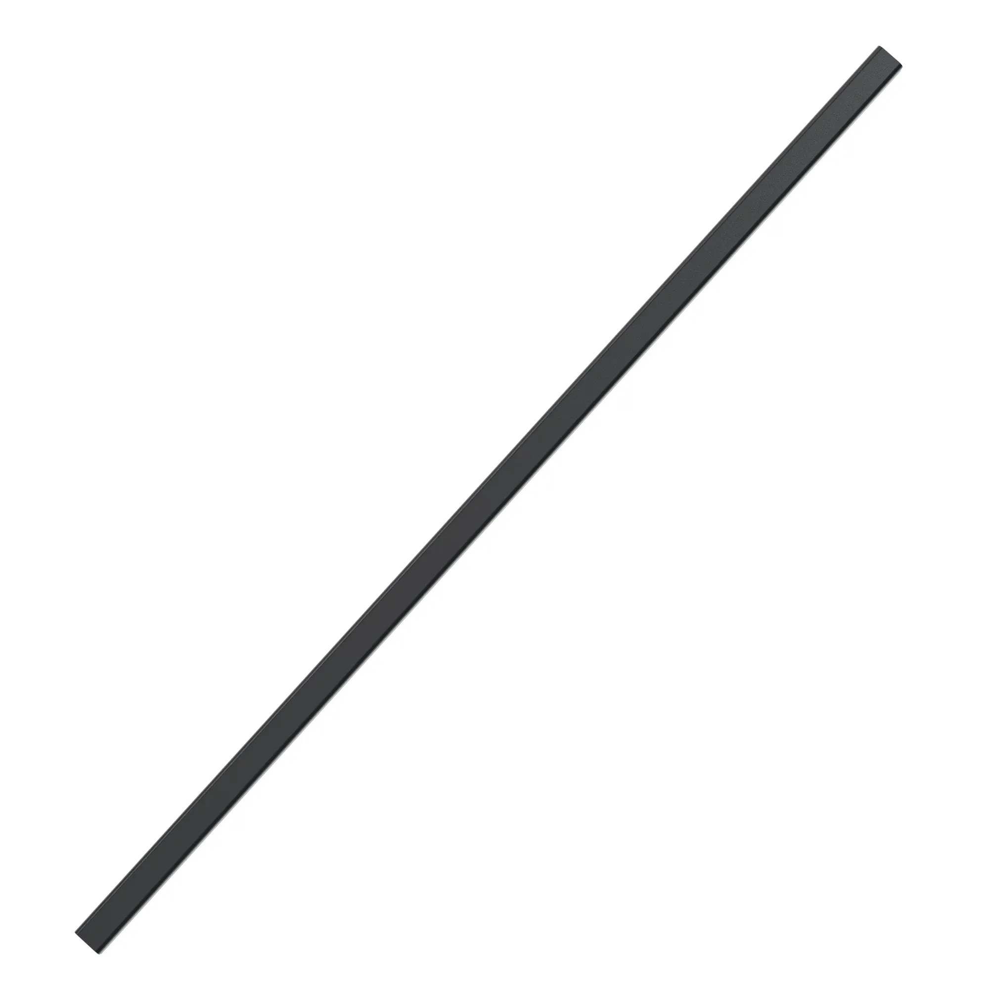 Structural Tube