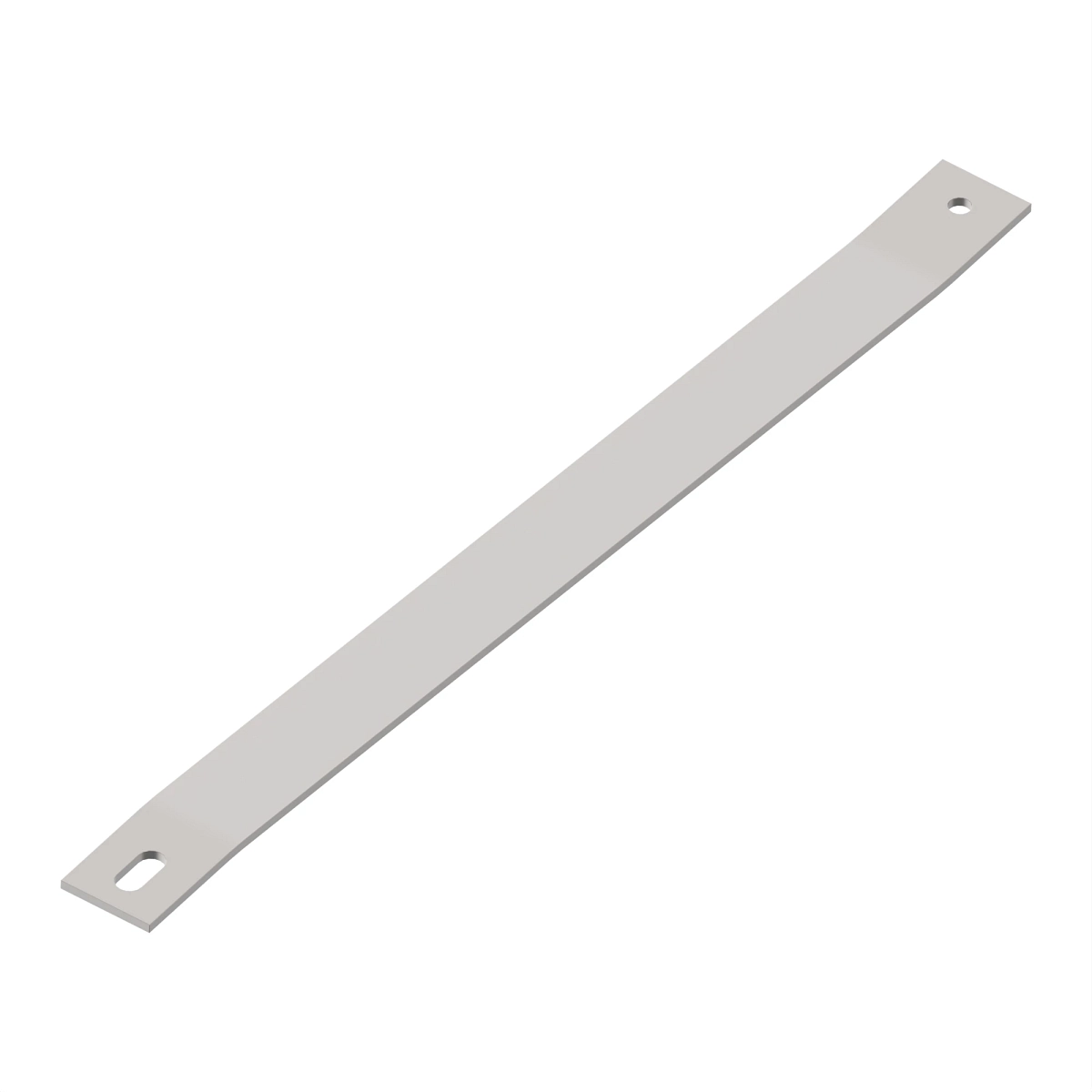 Linkage