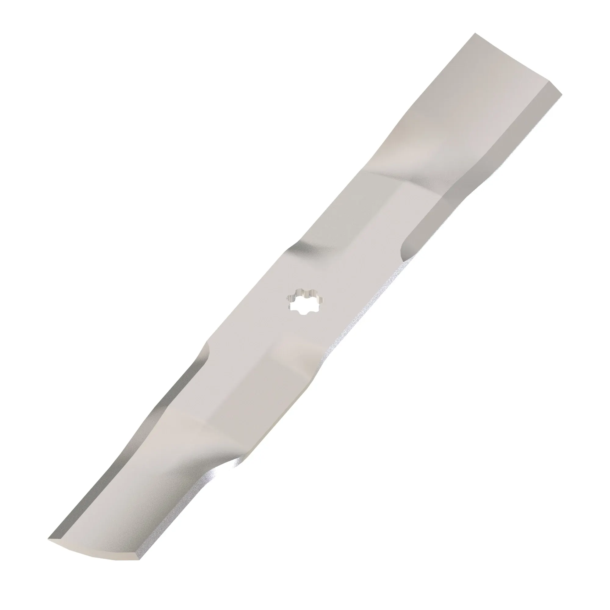 Sunbelt Brush Blade - A-B1BB159