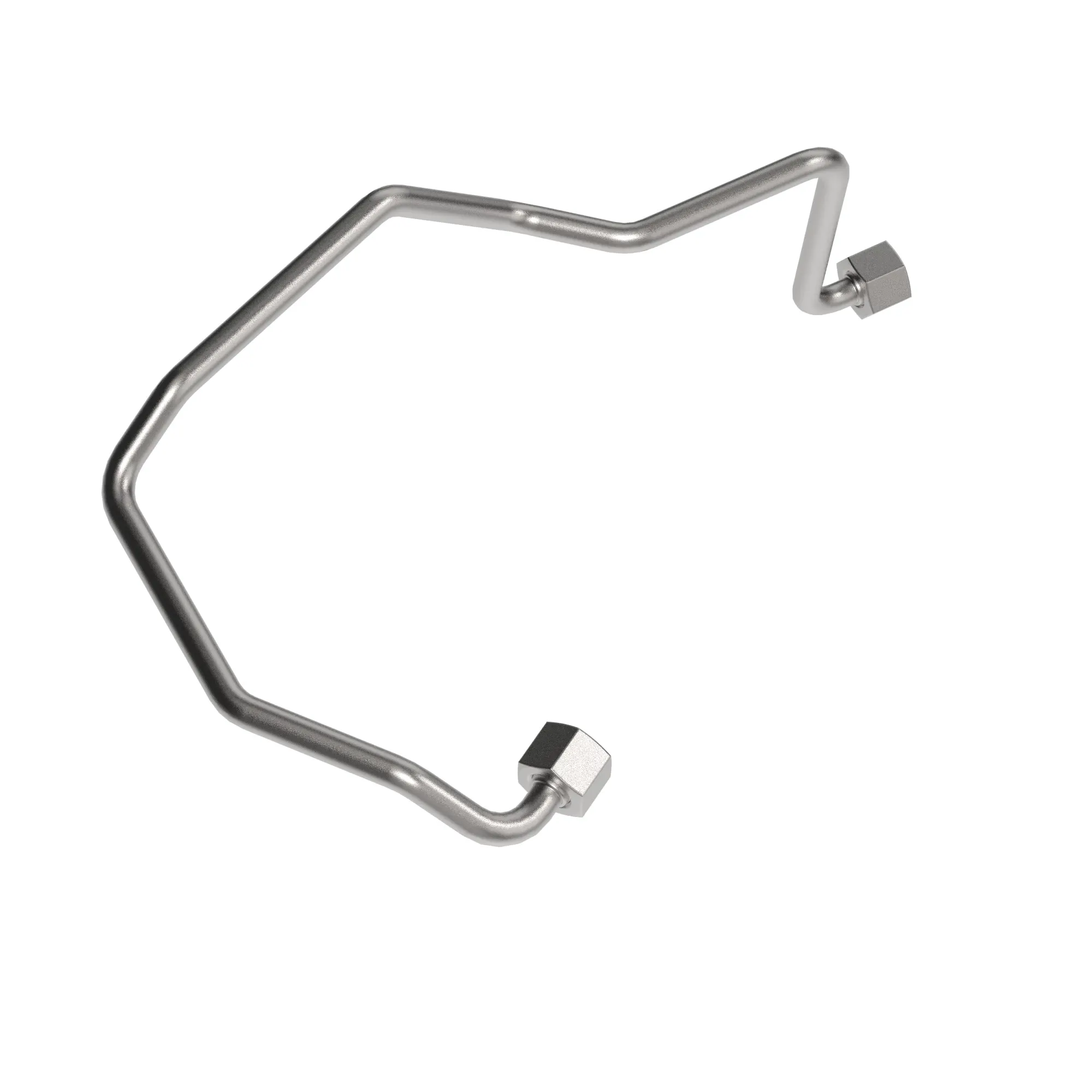 Brake Line