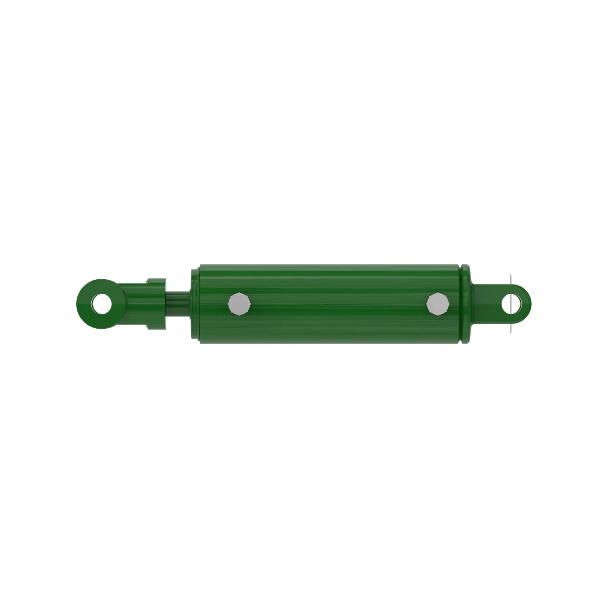 AH176897: Hydraulic Cylinder