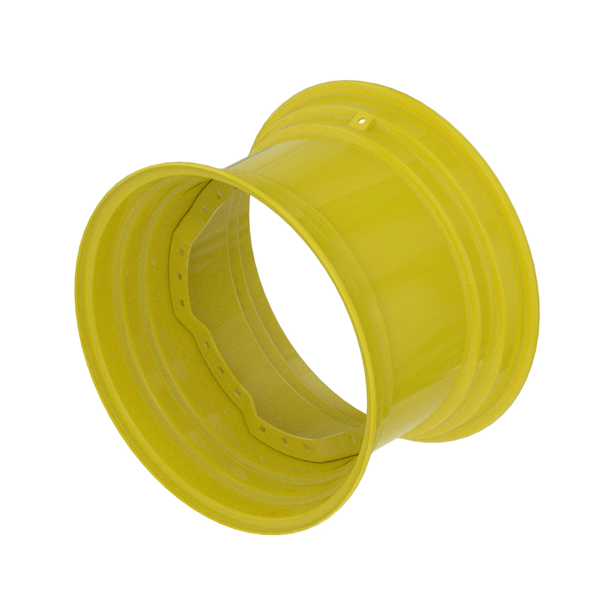 RIM,DW20AX30, W/BLT FLANGE