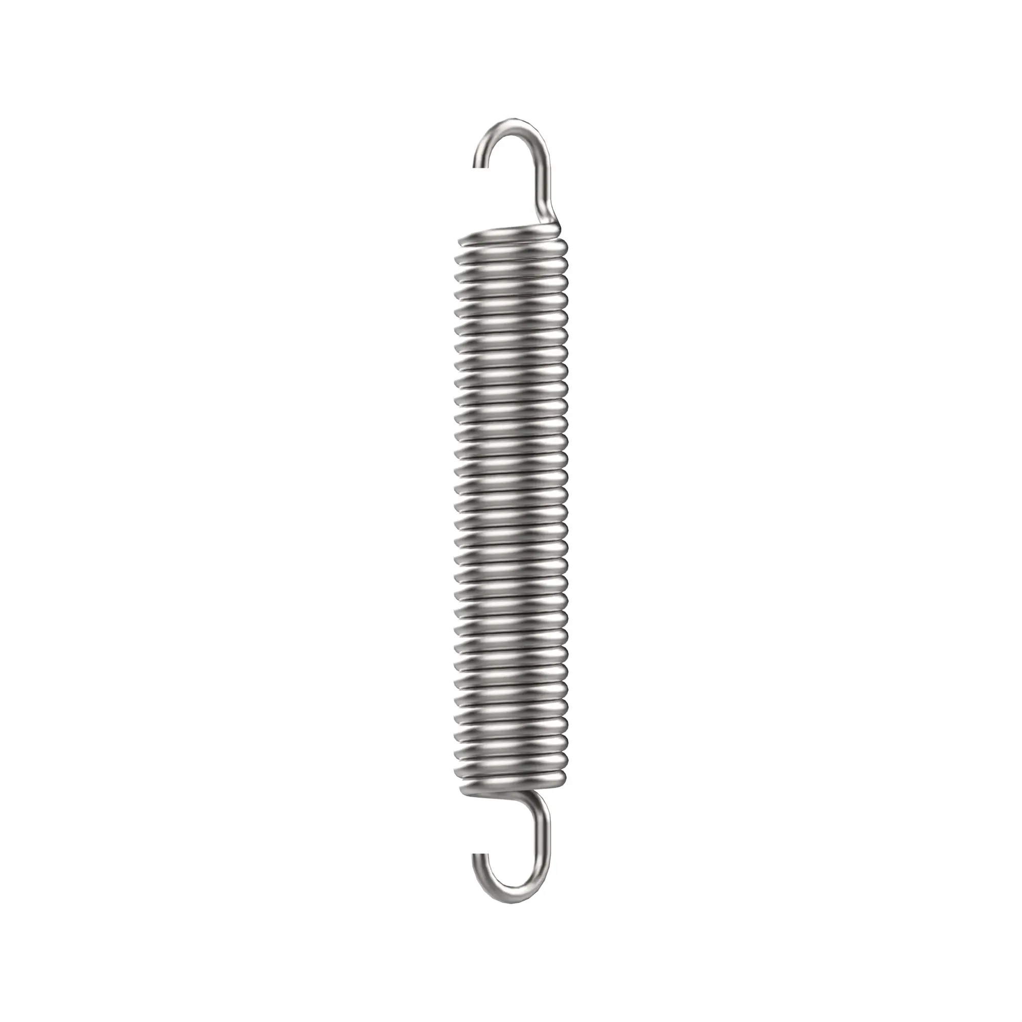 Extension Spring