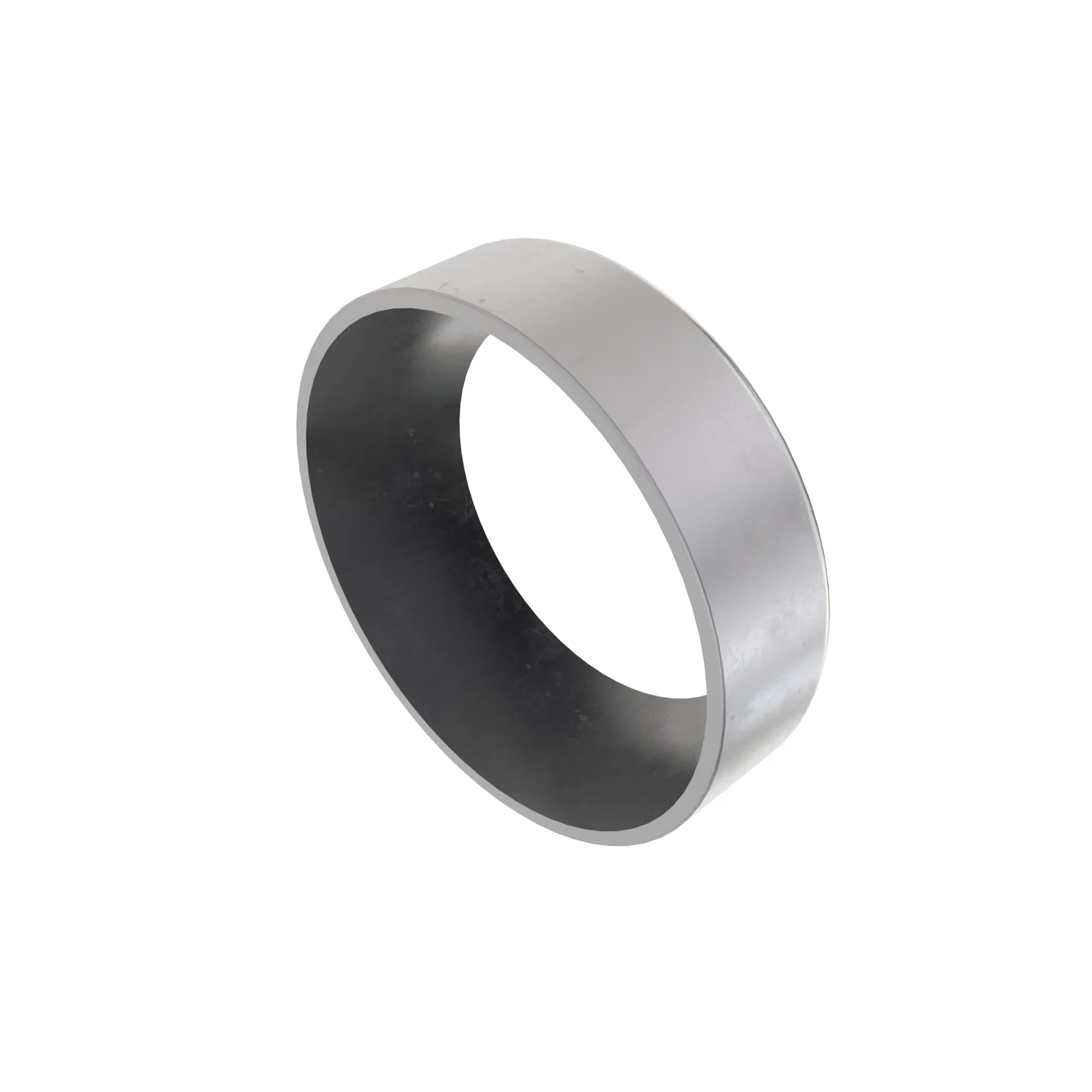 BEARING CUP