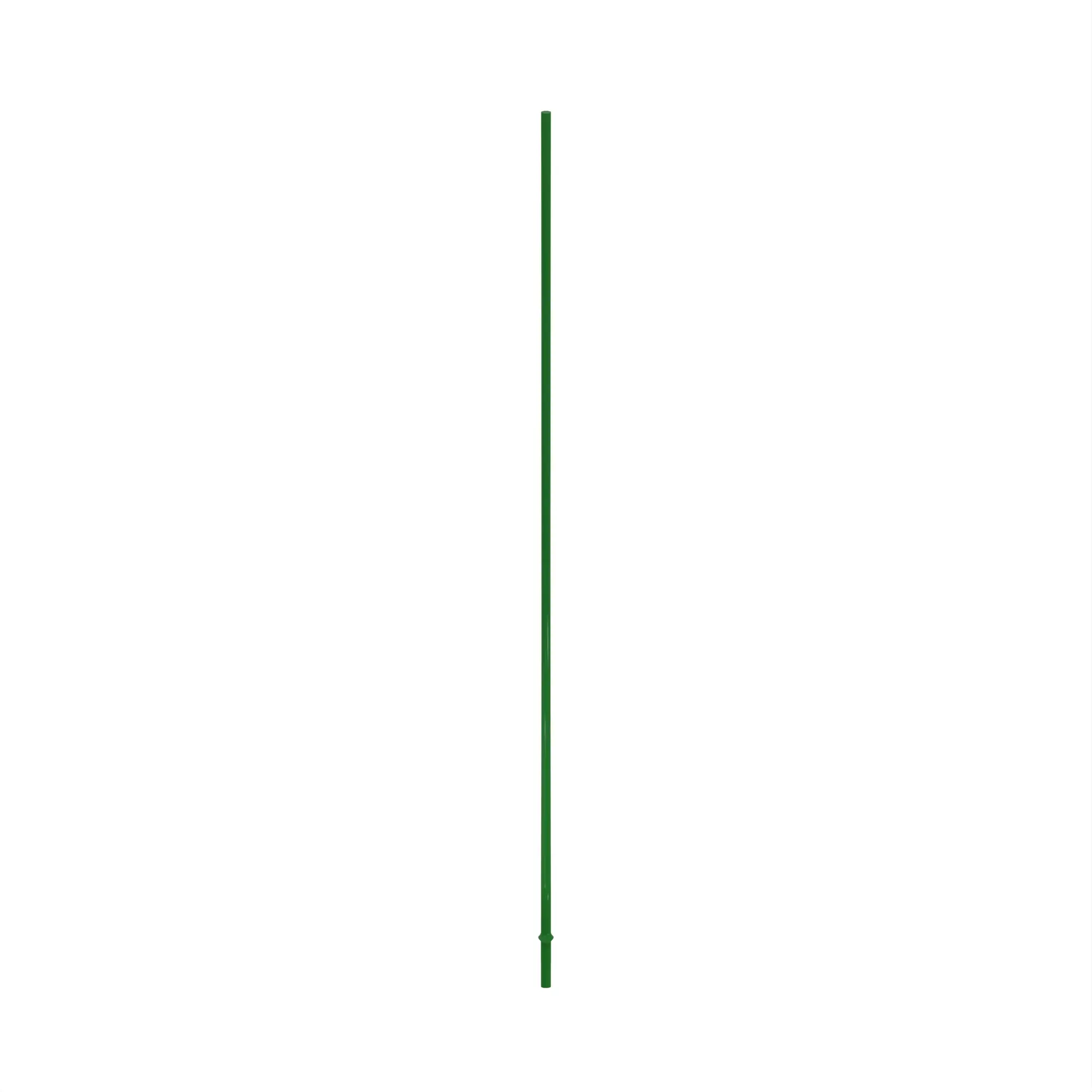 rod