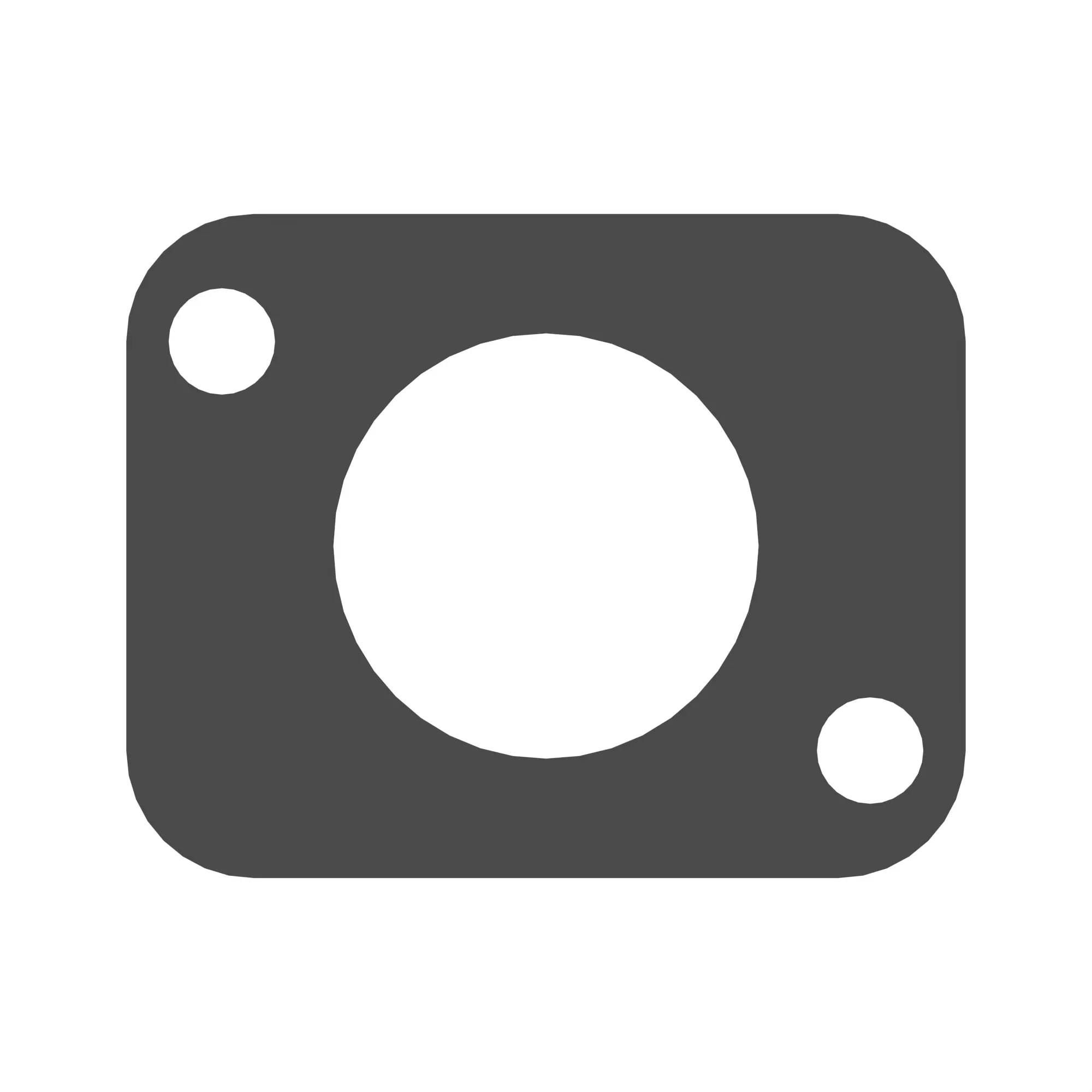 Seal