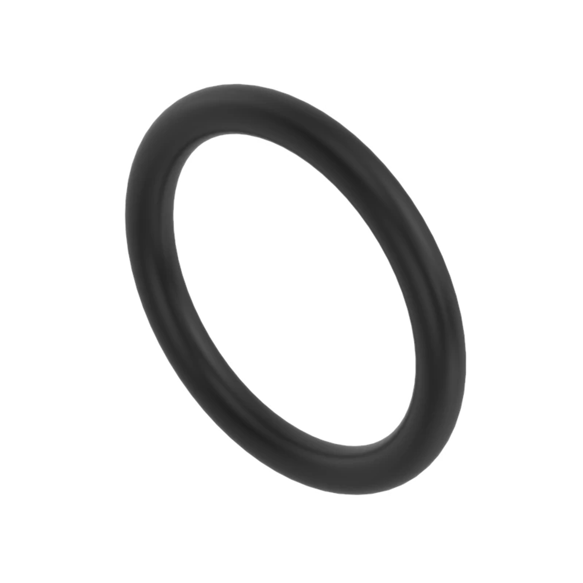 PACKING, O-RING