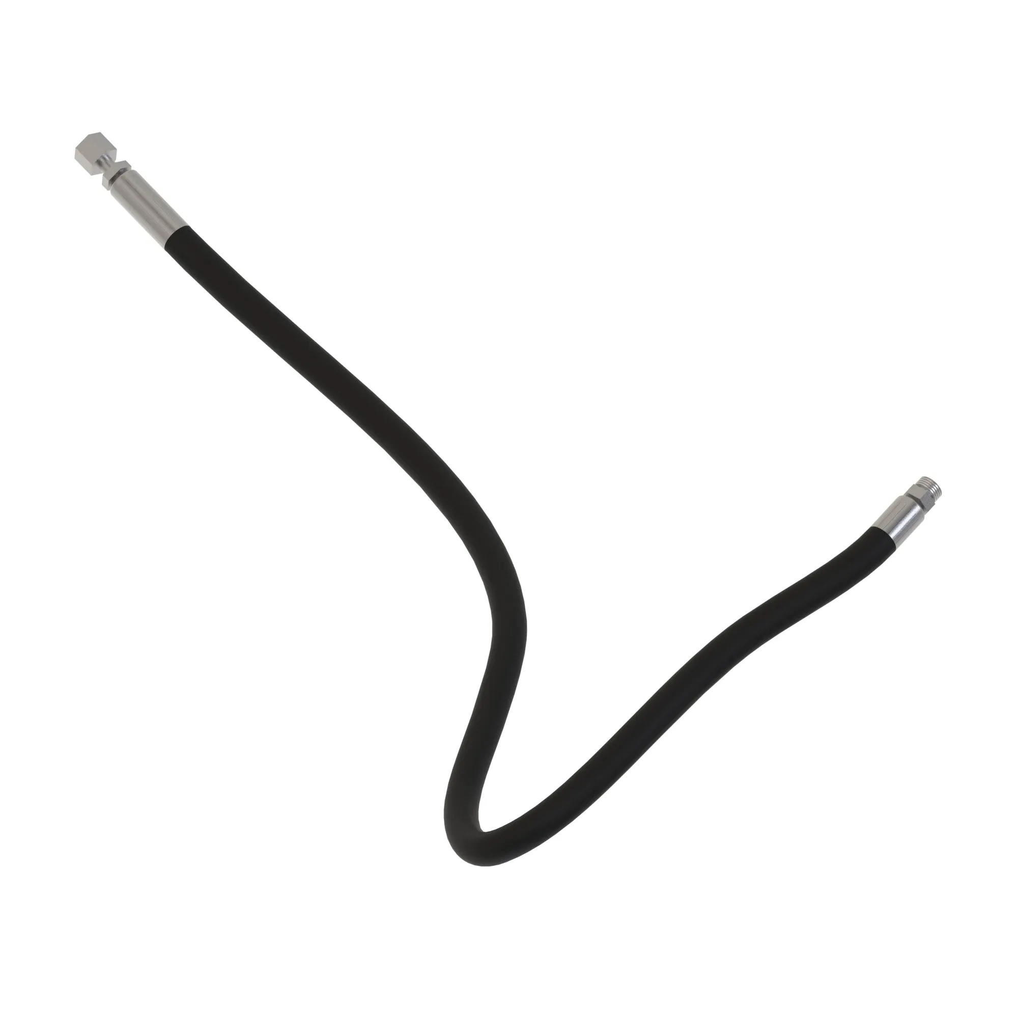 Hydraulic Hose