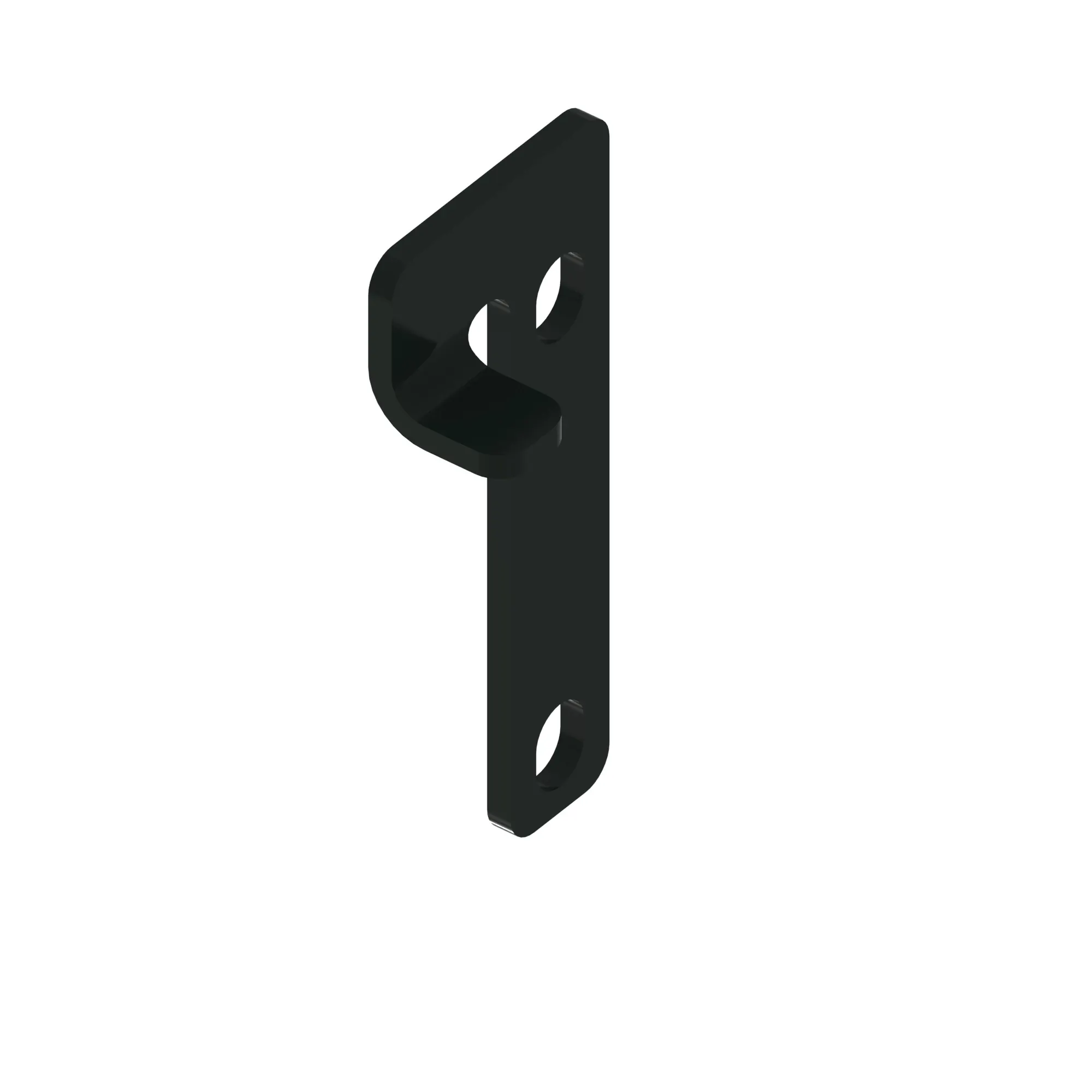 Bracket