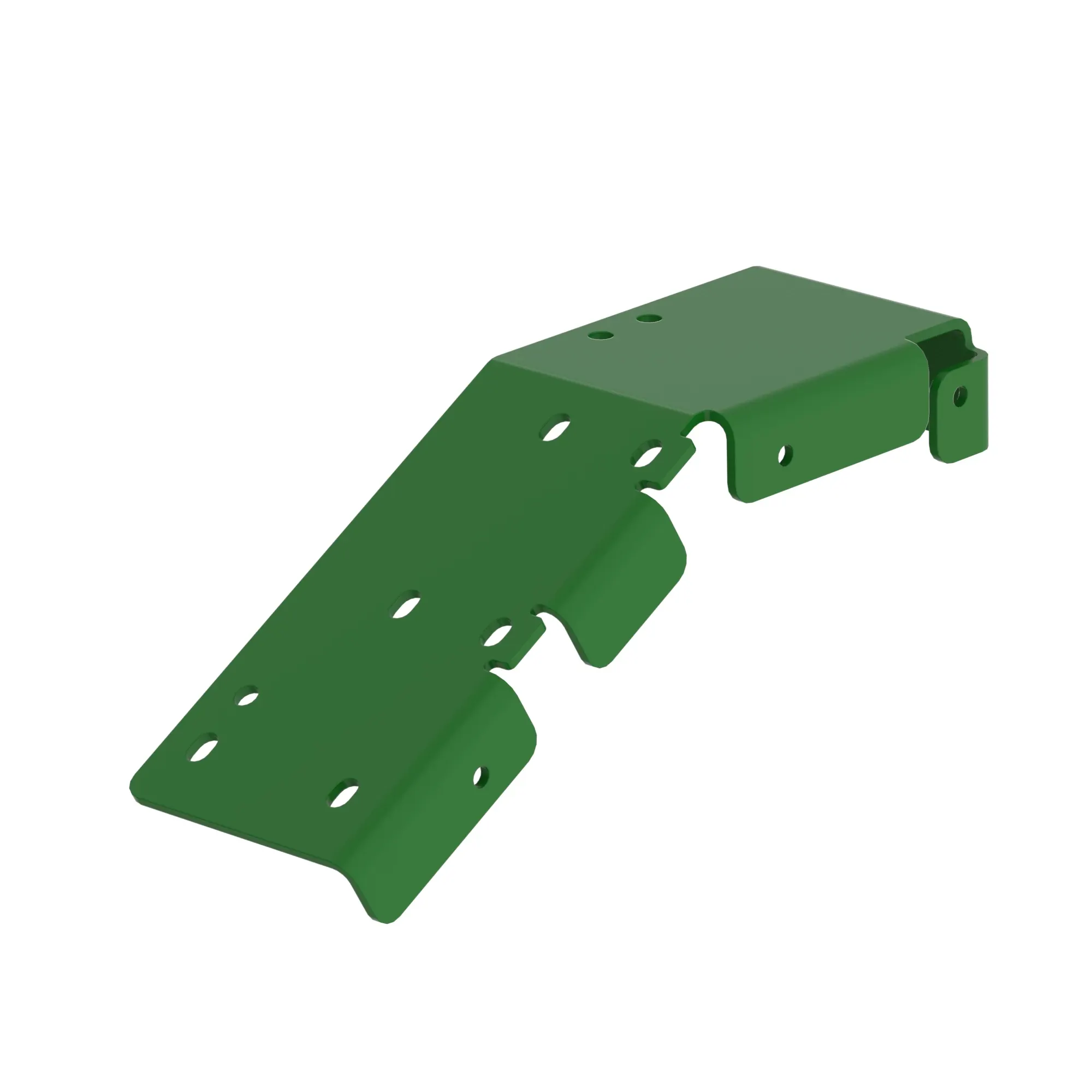 John Deere Angle - KK18668