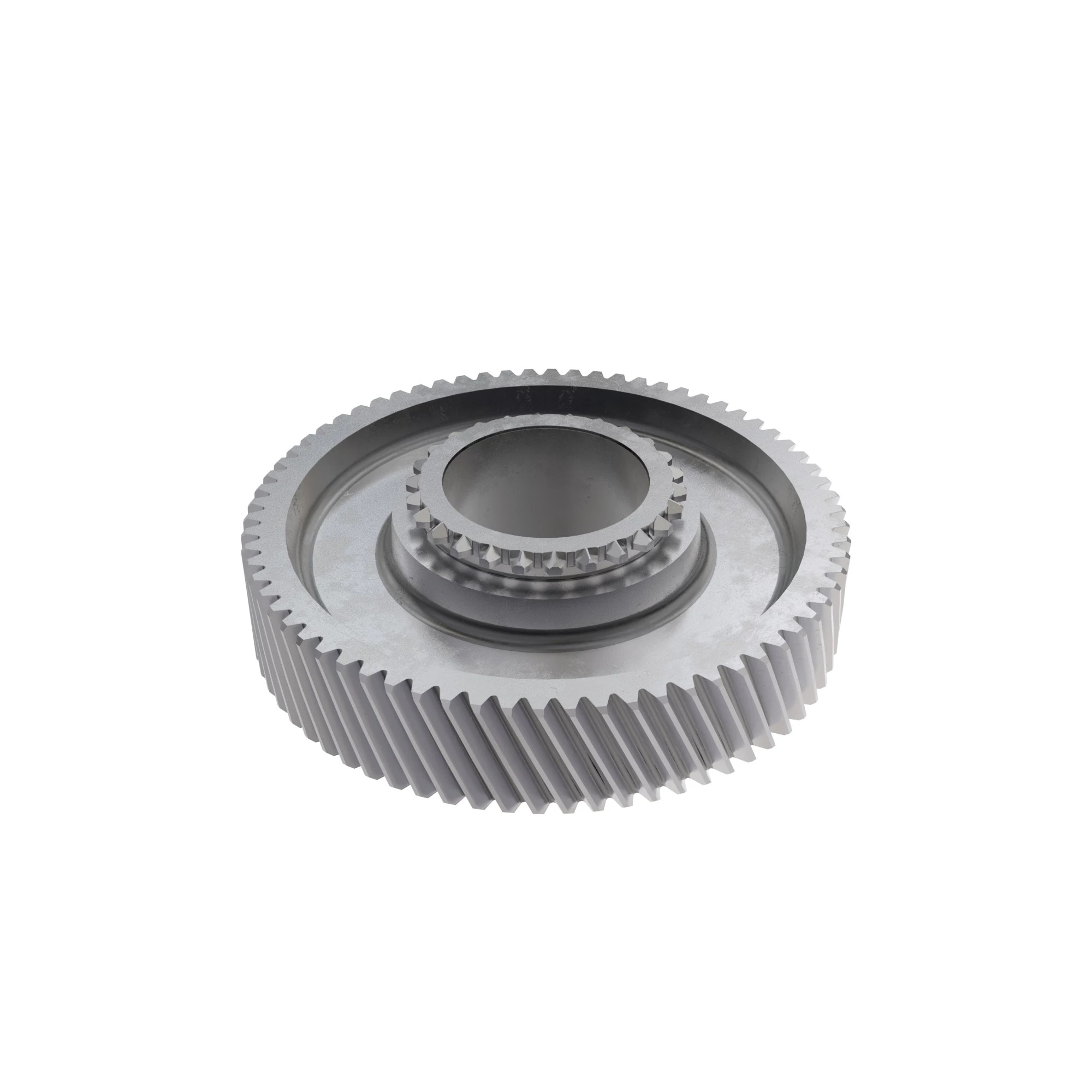 John Deere PTO Output Shaft Gear - SU295129
