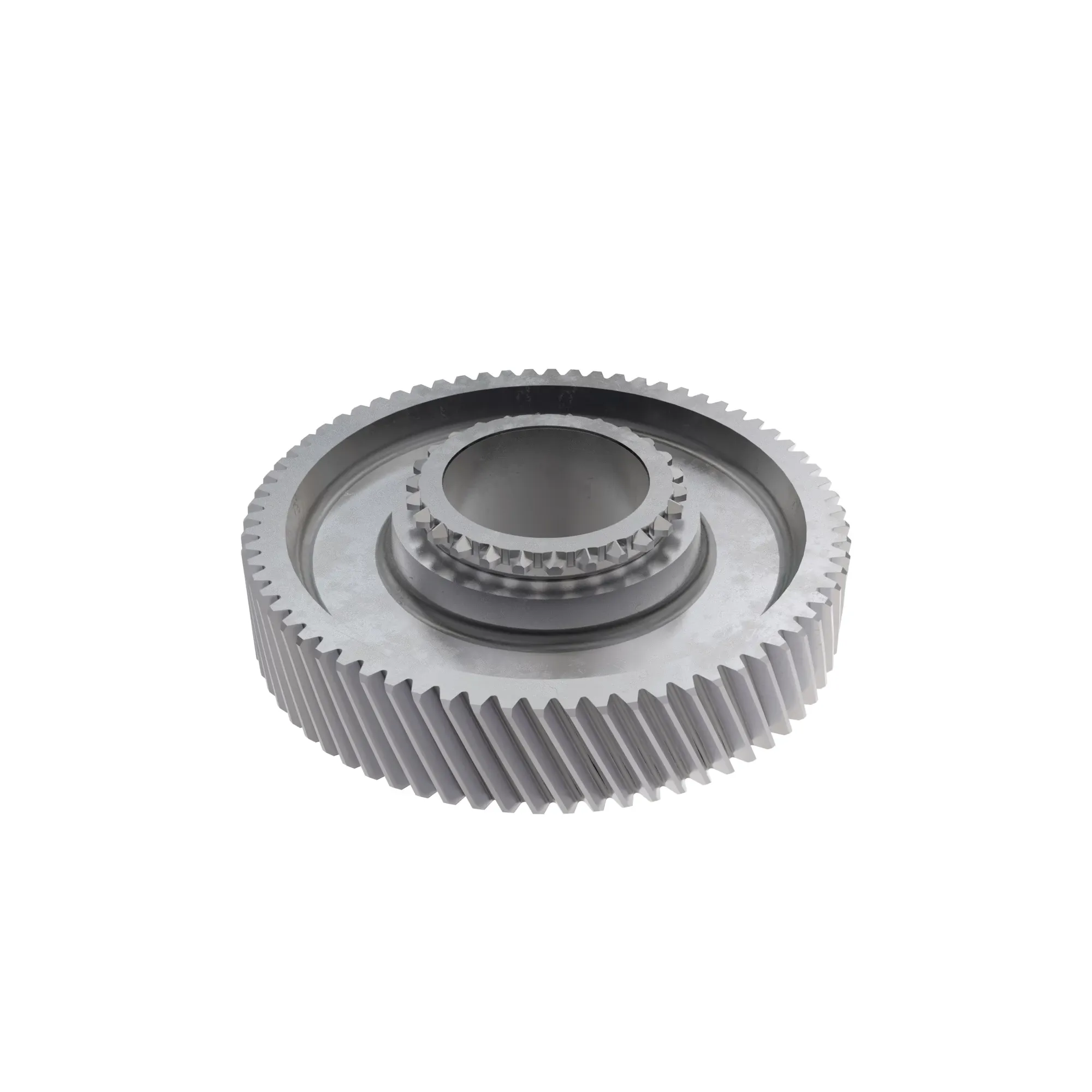 John Deere PTO Output Shaft Gear - SU295129