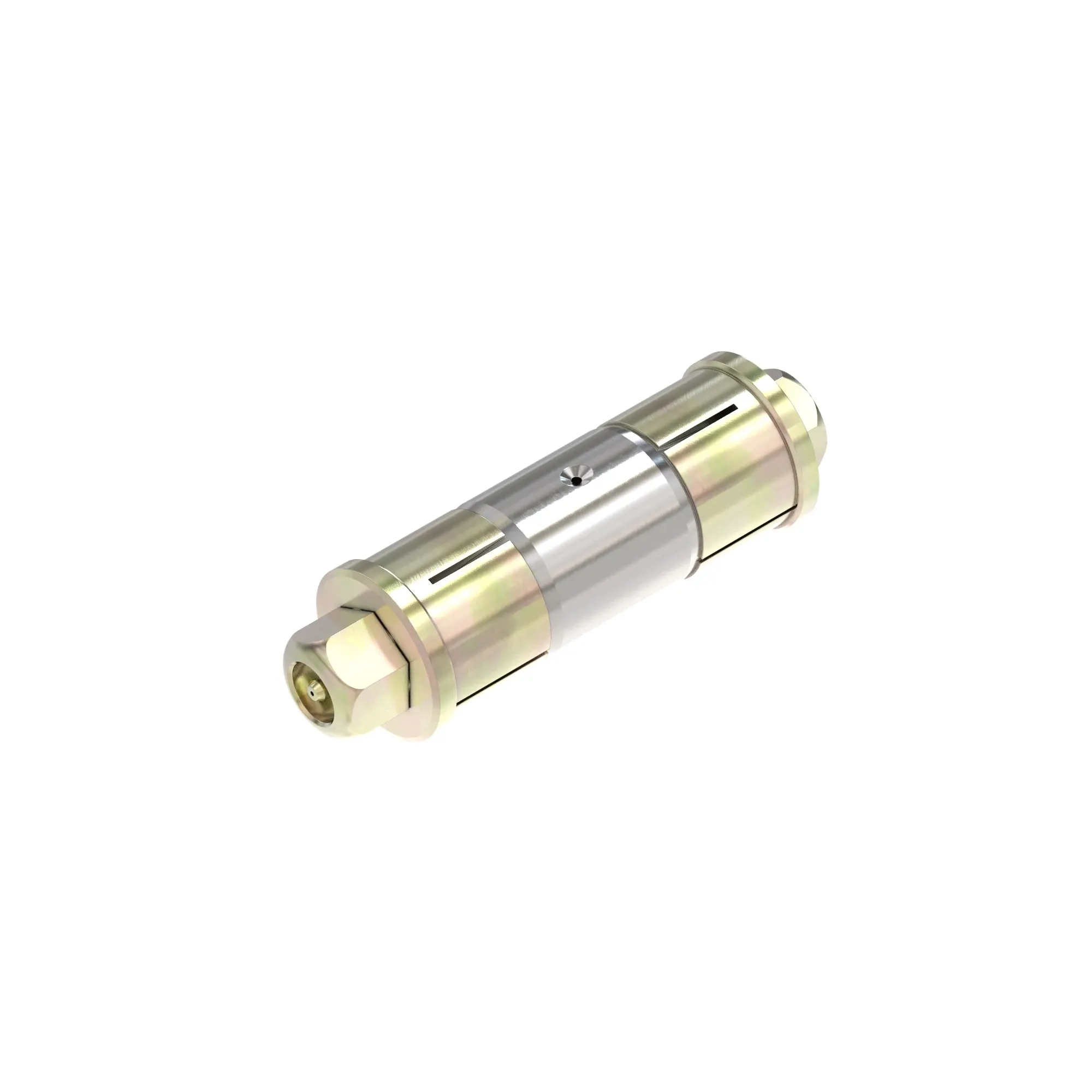 John Deere Expander Pin - F692164