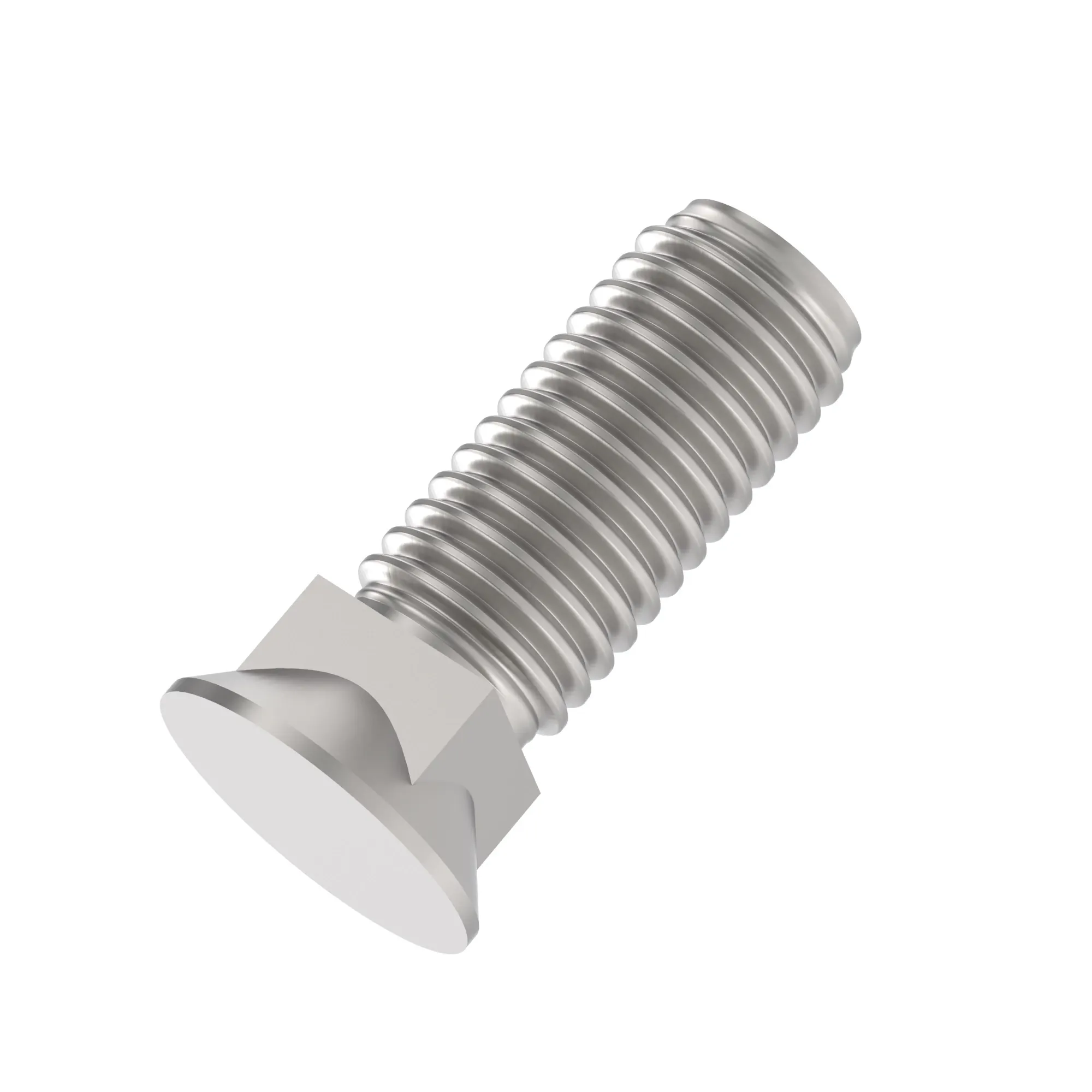 BOLT, PLOW, NO. 3 REPAIR HEAD