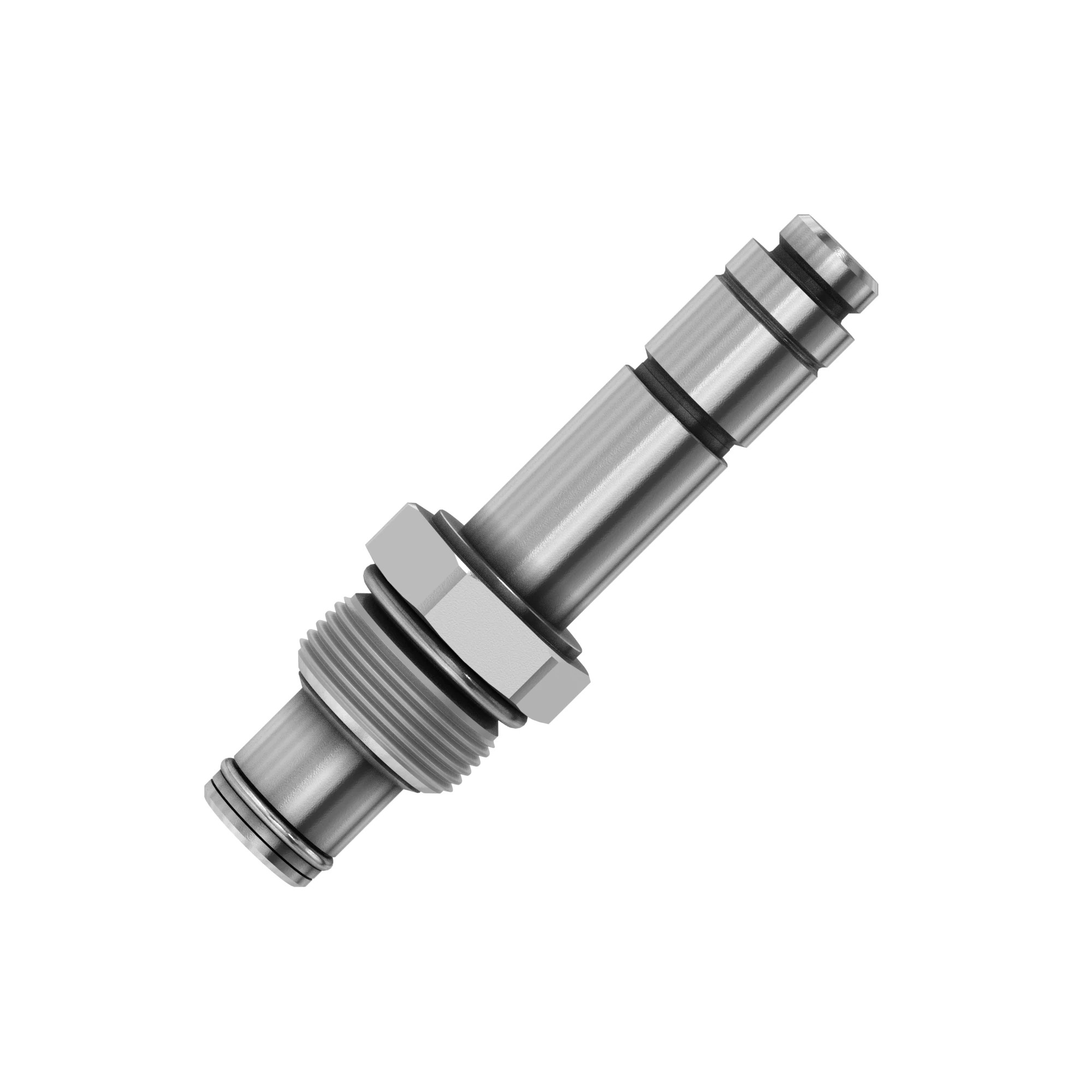 John Deere Valve - AN405481