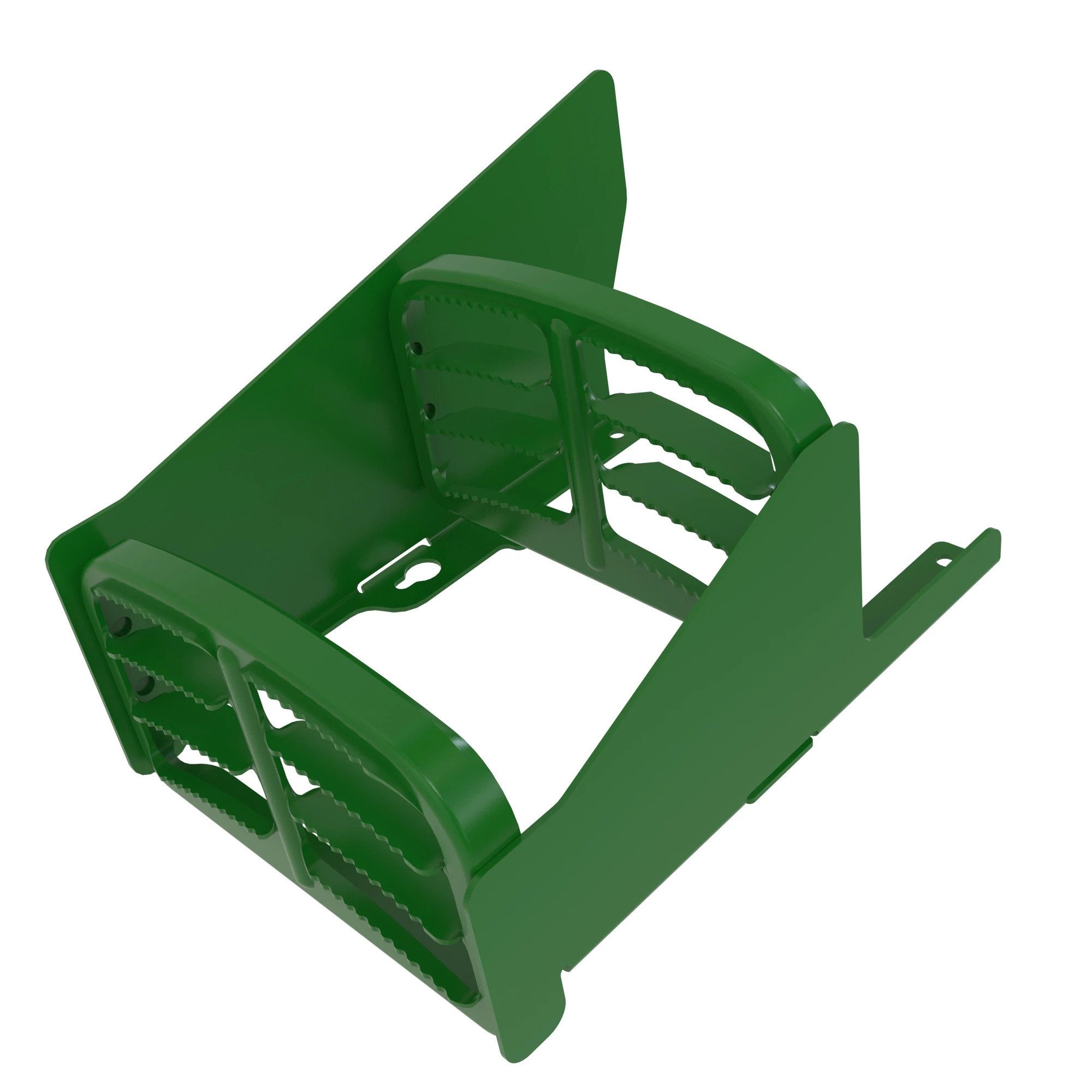 ⚙️ SJ26438: Paso John Deere 🚜✅ | Garantía Oficial 🏅