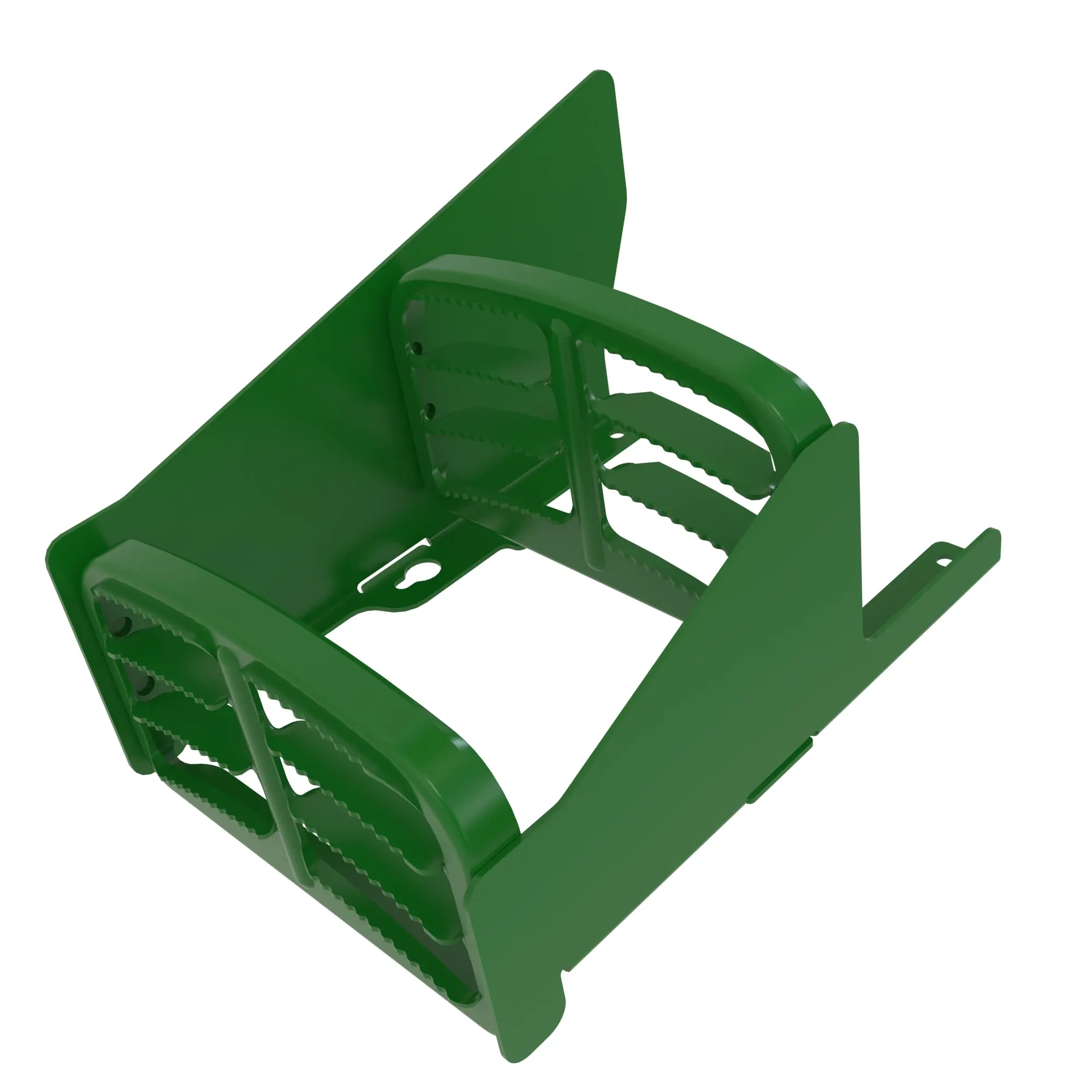 John Deere Step - SJ26438
