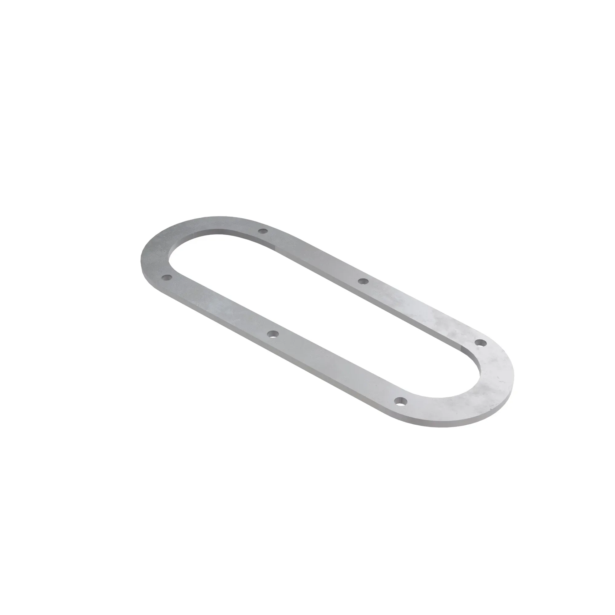 John Deere Ring - T183404