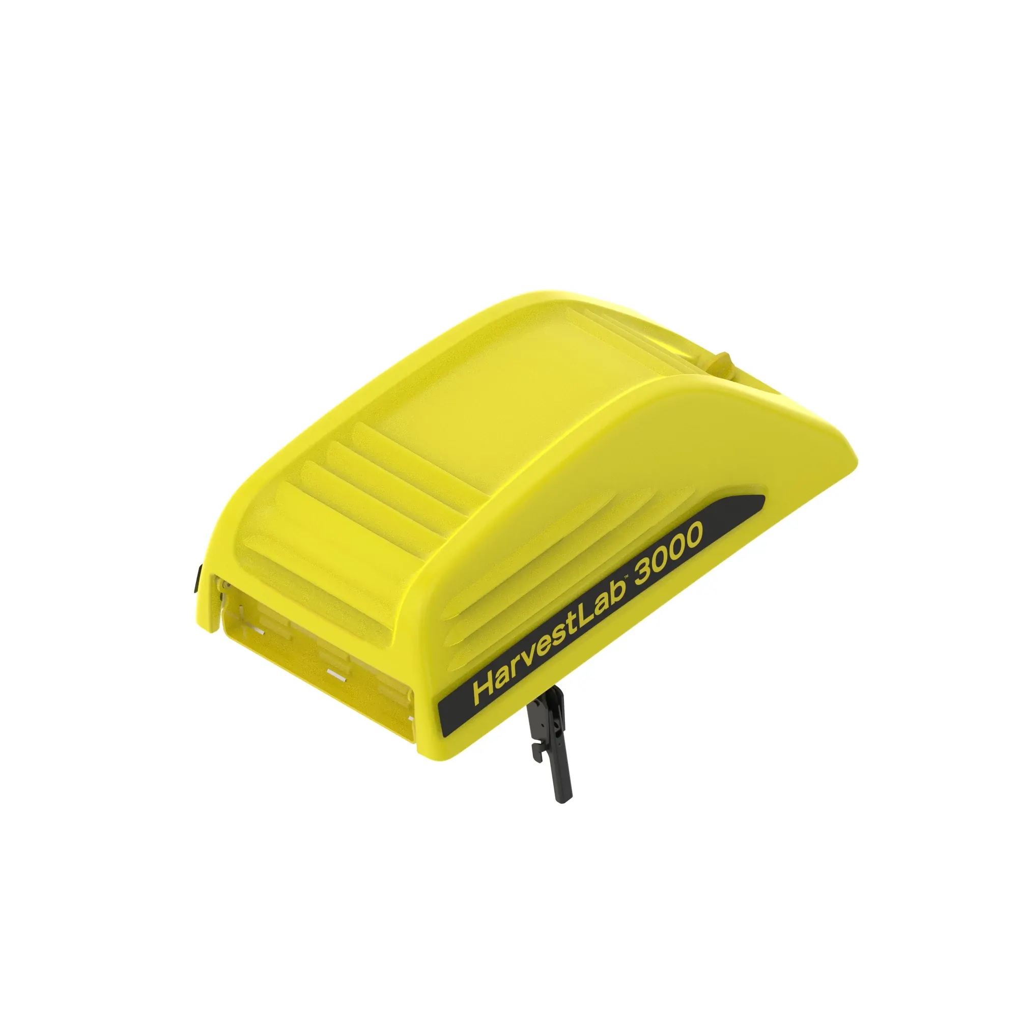 John Deere Moisture Sensor Attachment Kit - BXE10838