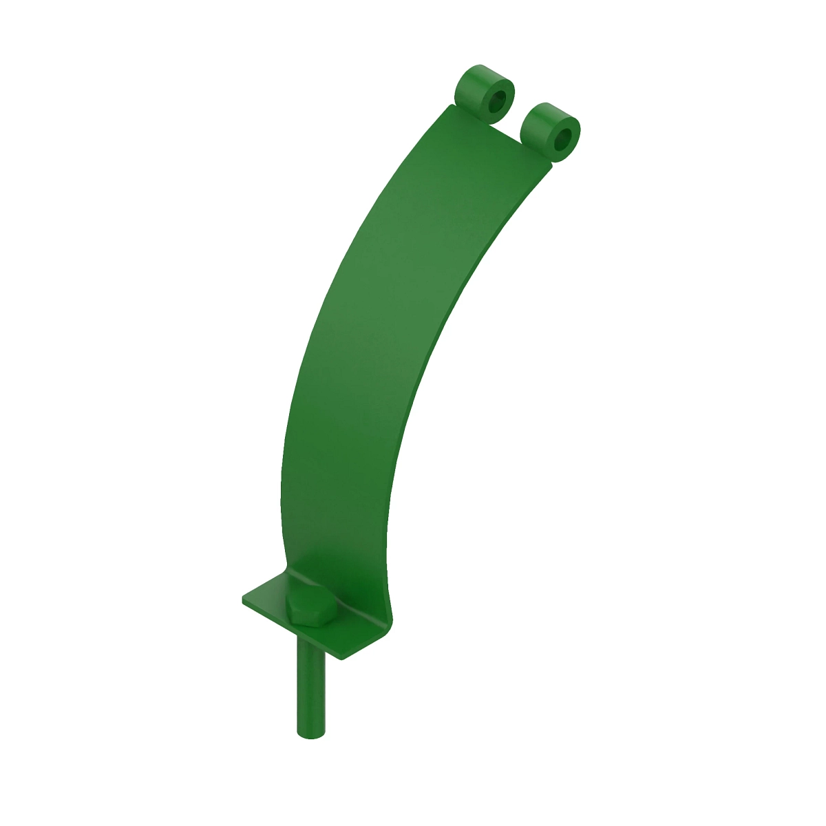 Strap