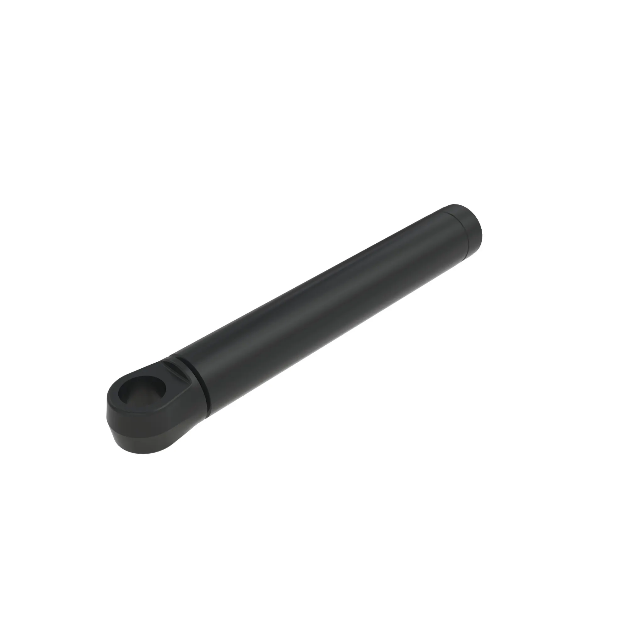 John Deere Hydraulic Cylinder Barrel - AH227110