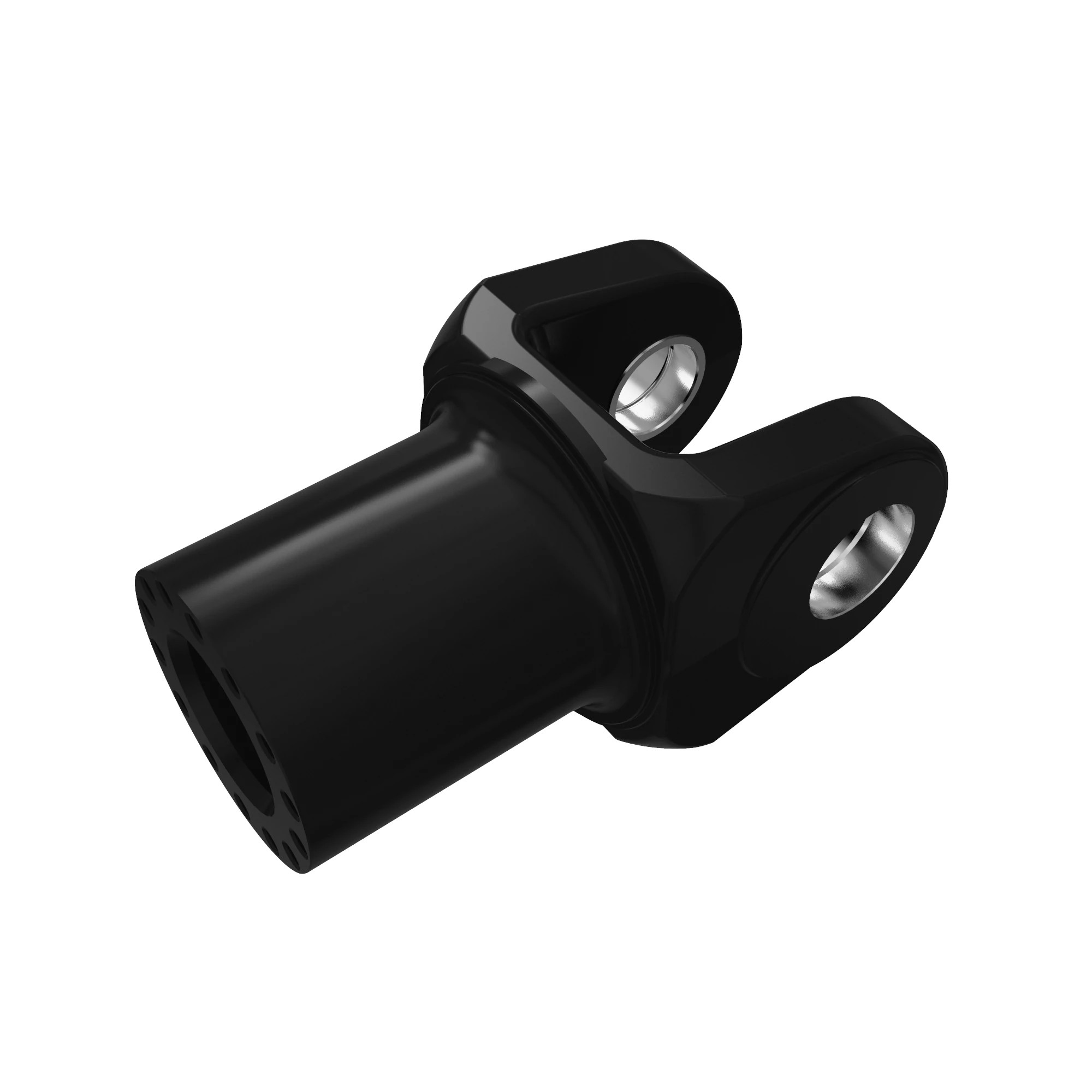 Universal Joint Yoke