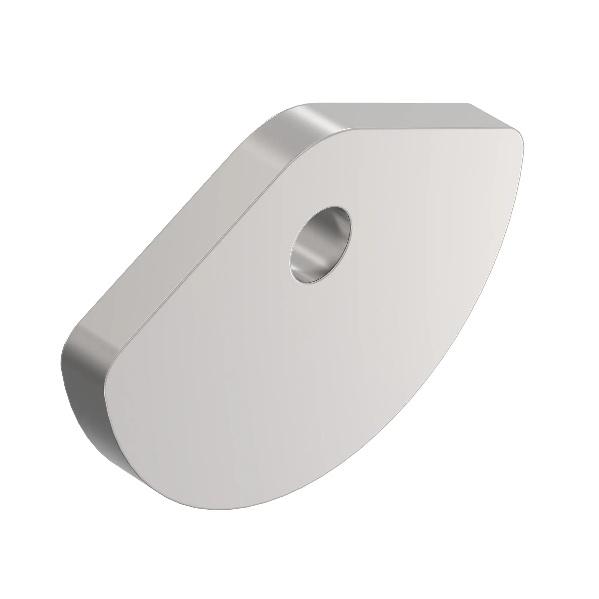 PLATE, LOCKING
