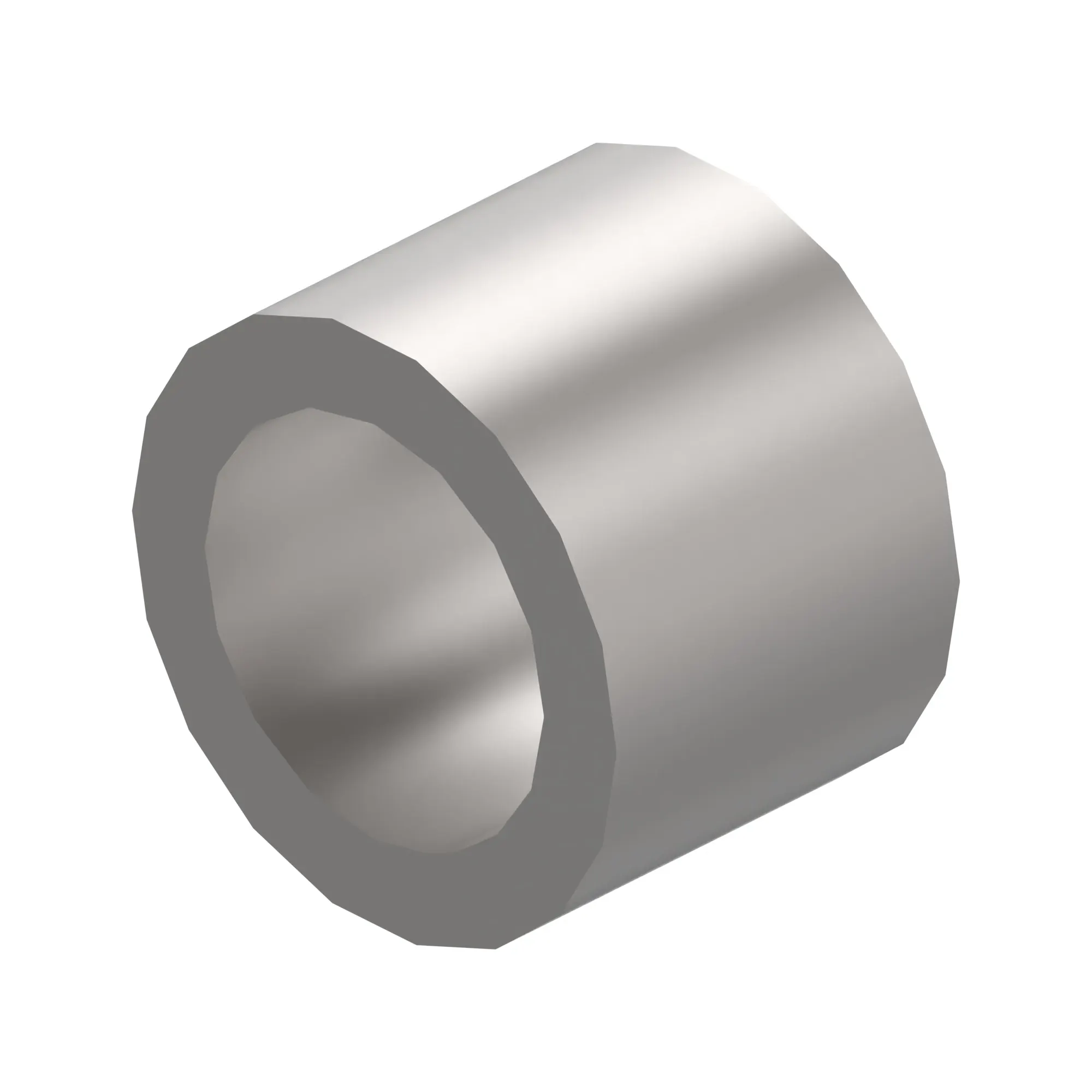 John Deere Plain Bushing - F729184