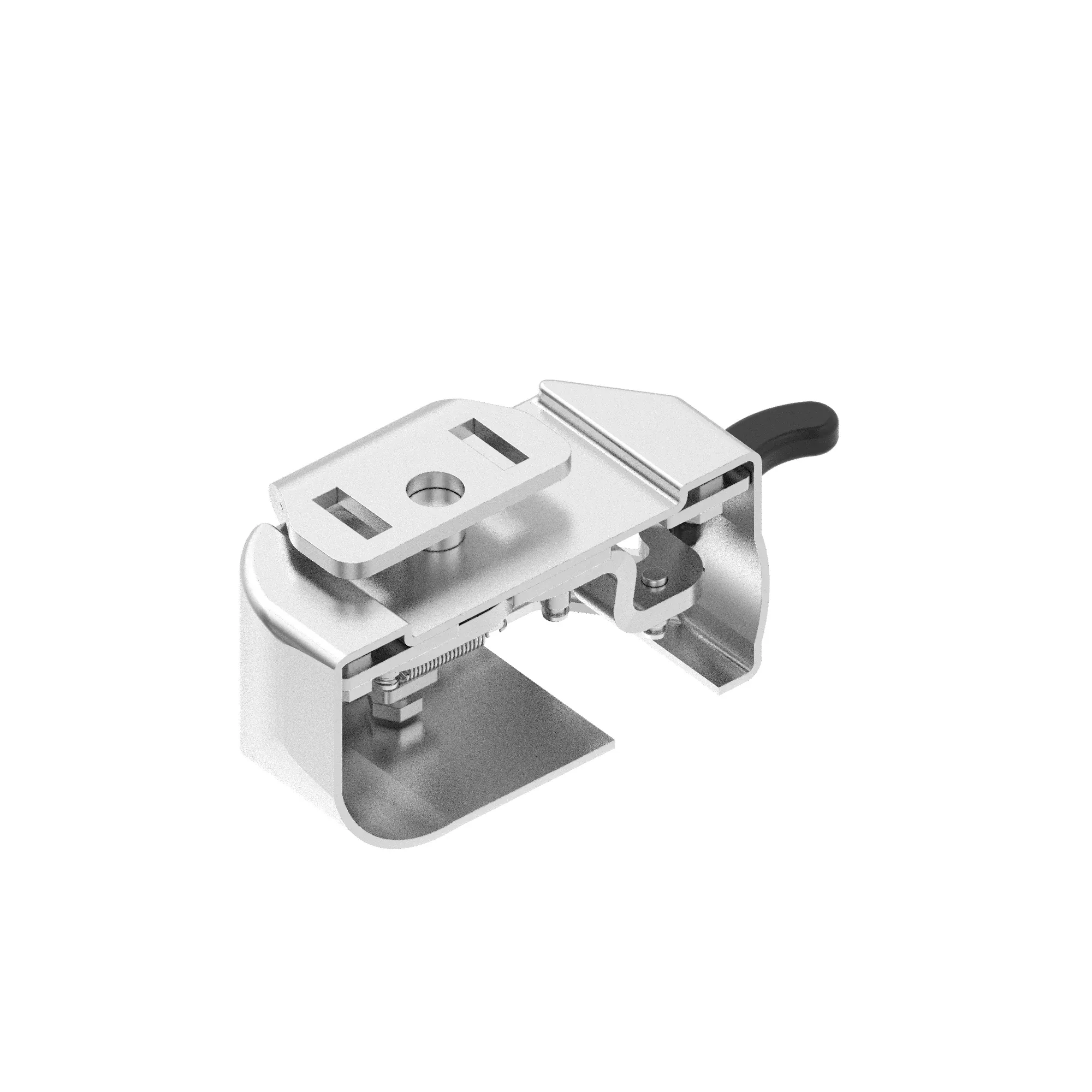 latch