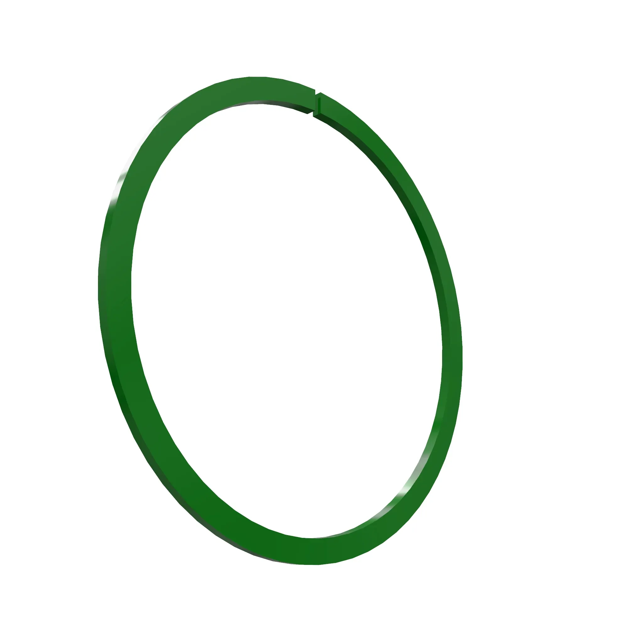 Snap Ring