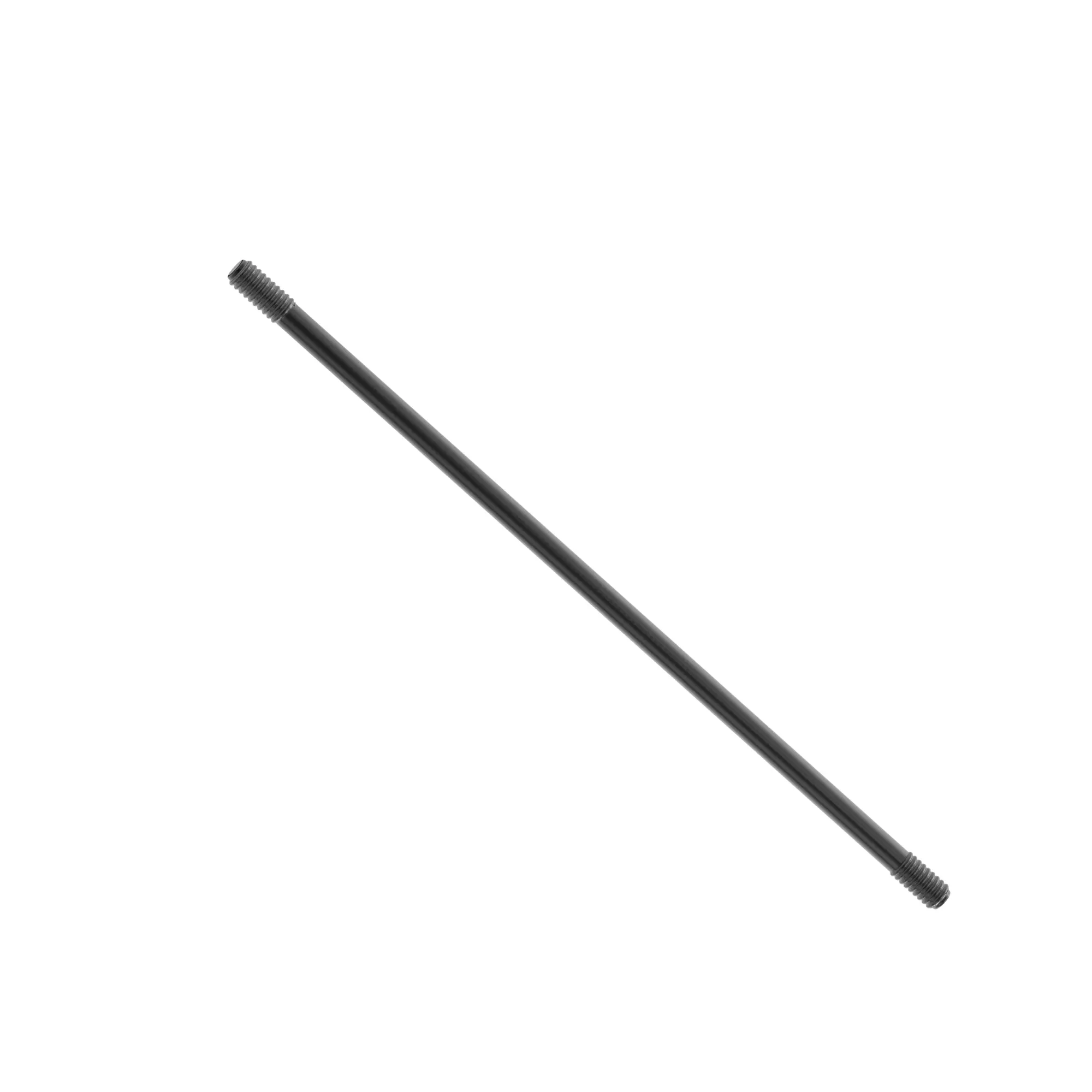 Rod